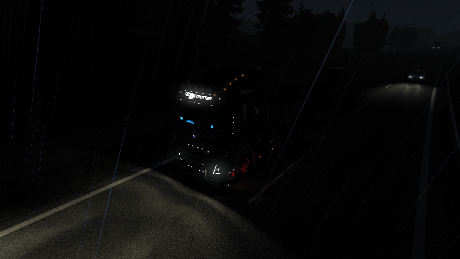 Image by Arthas230
