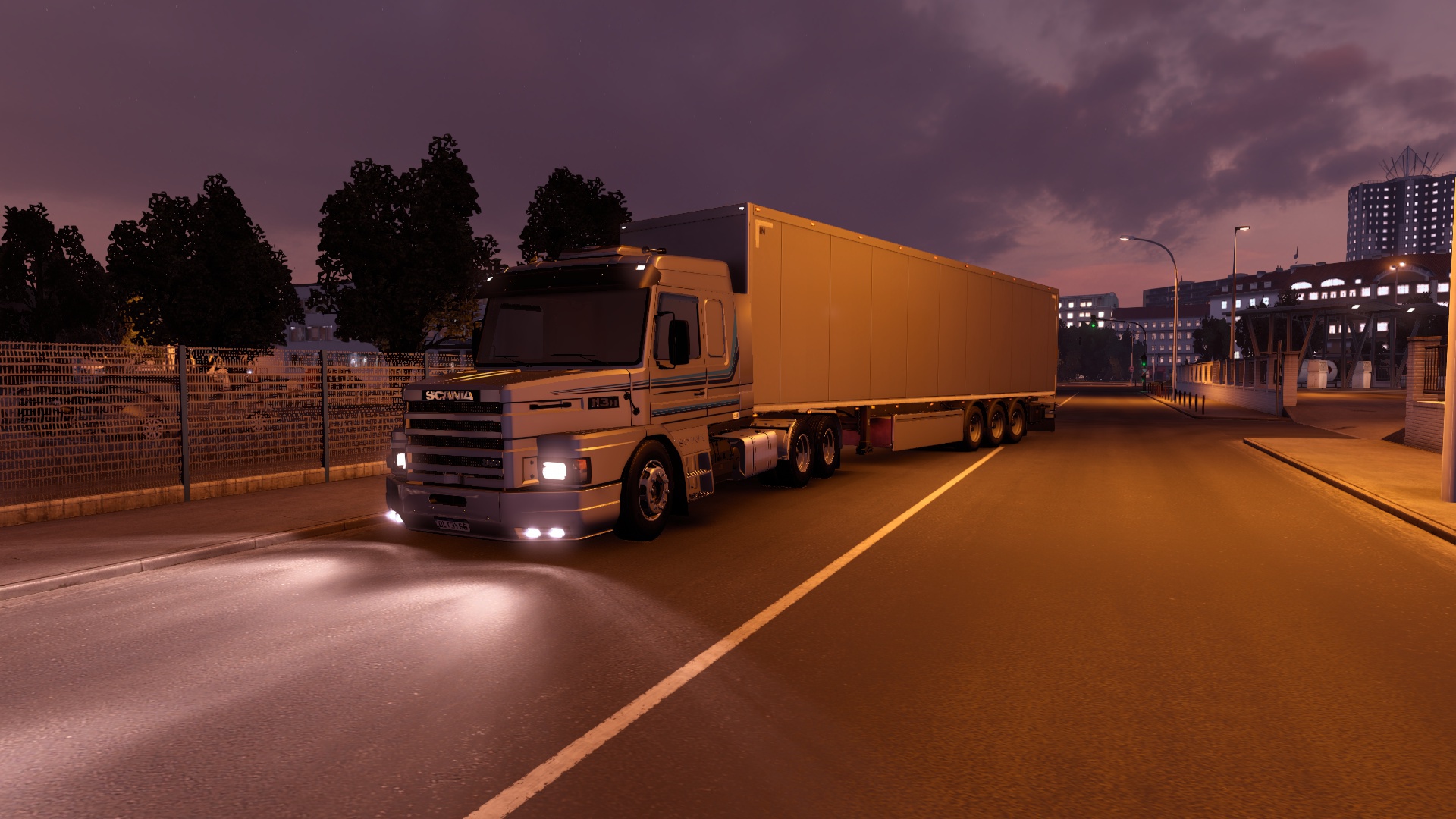 Image by radekserpan