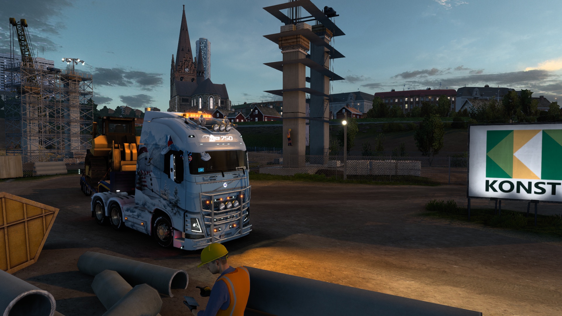 Image by Ricmond__cz