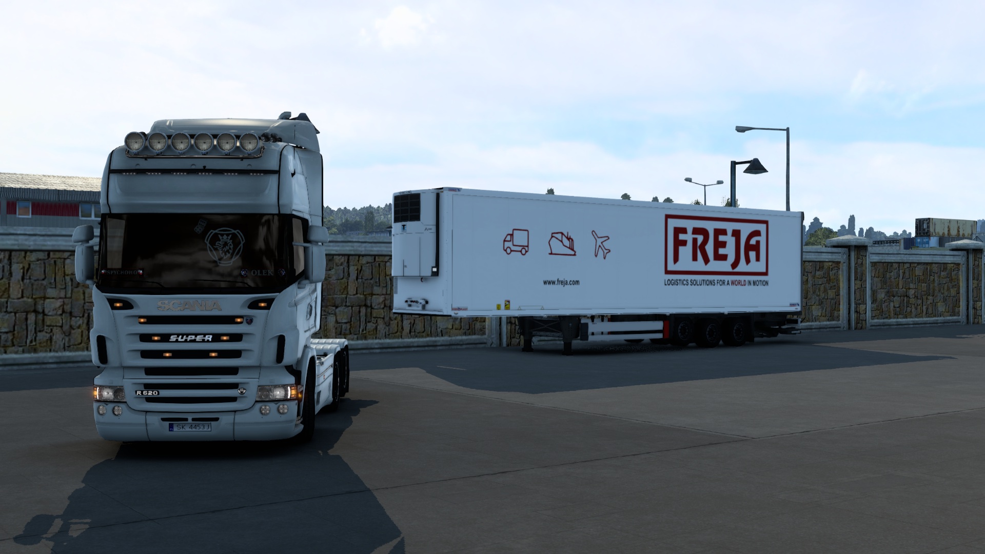 Image by OlekGorski777