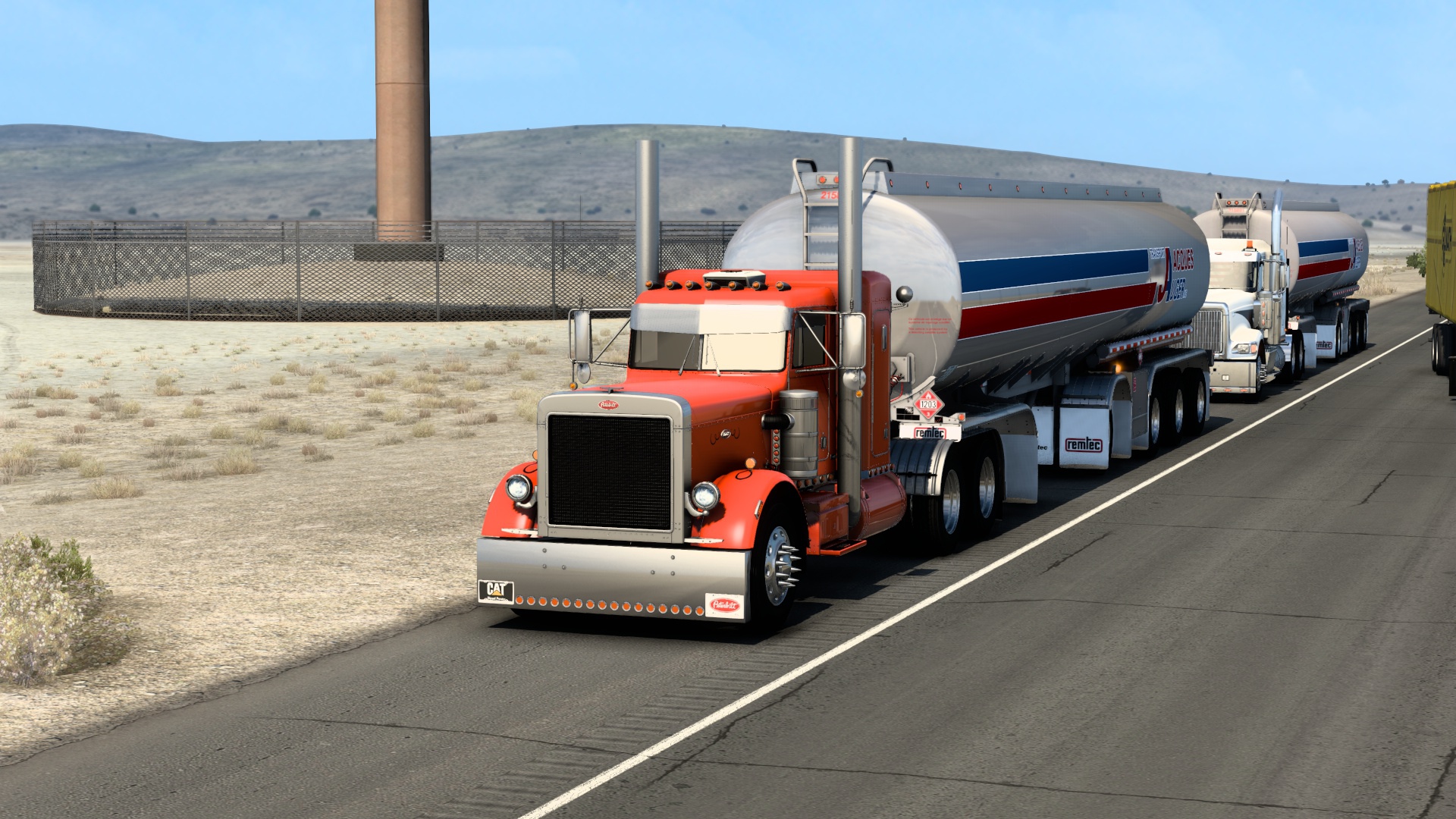 Image by jeremielizotte