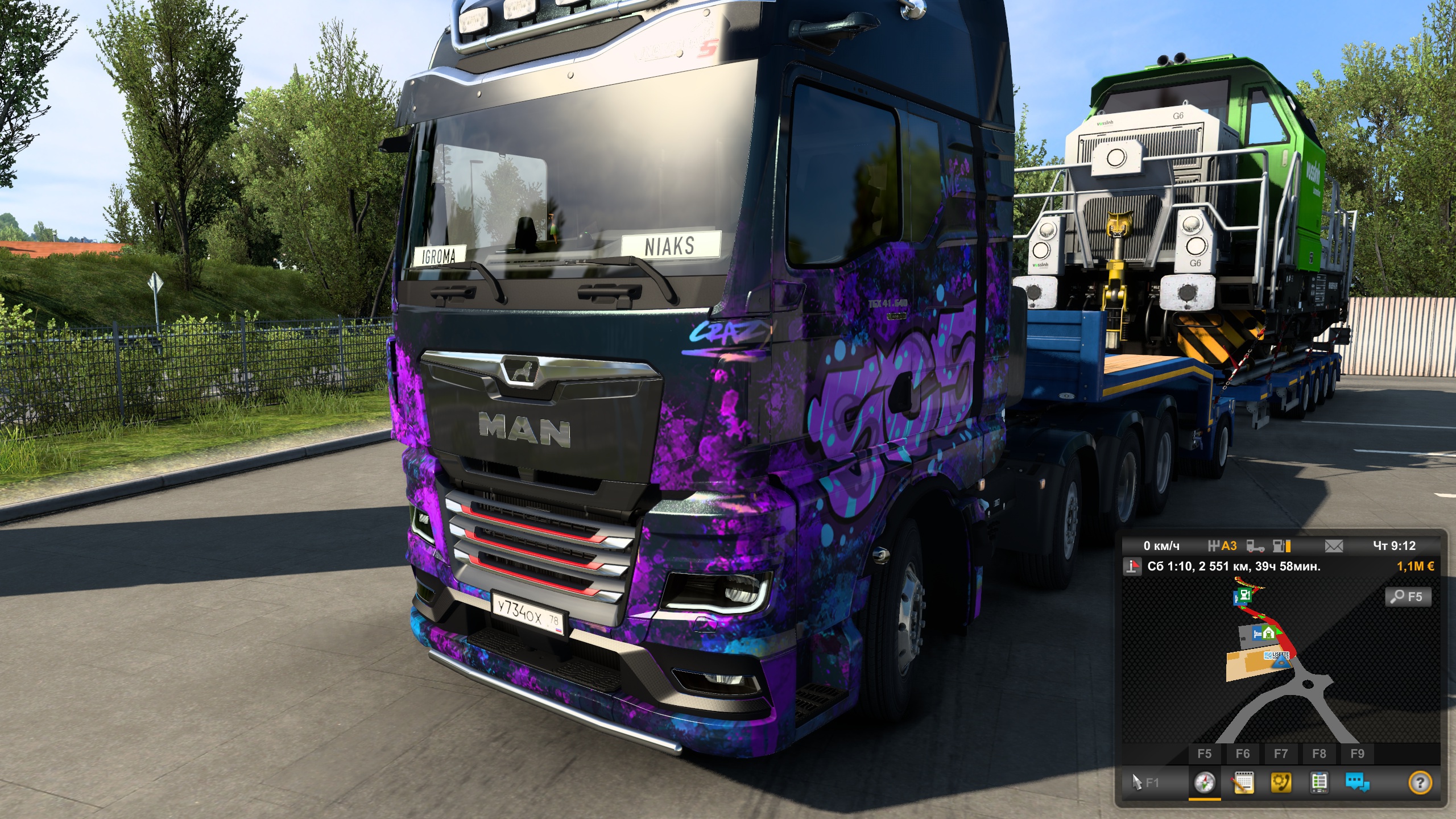 Image by Igromaniaks