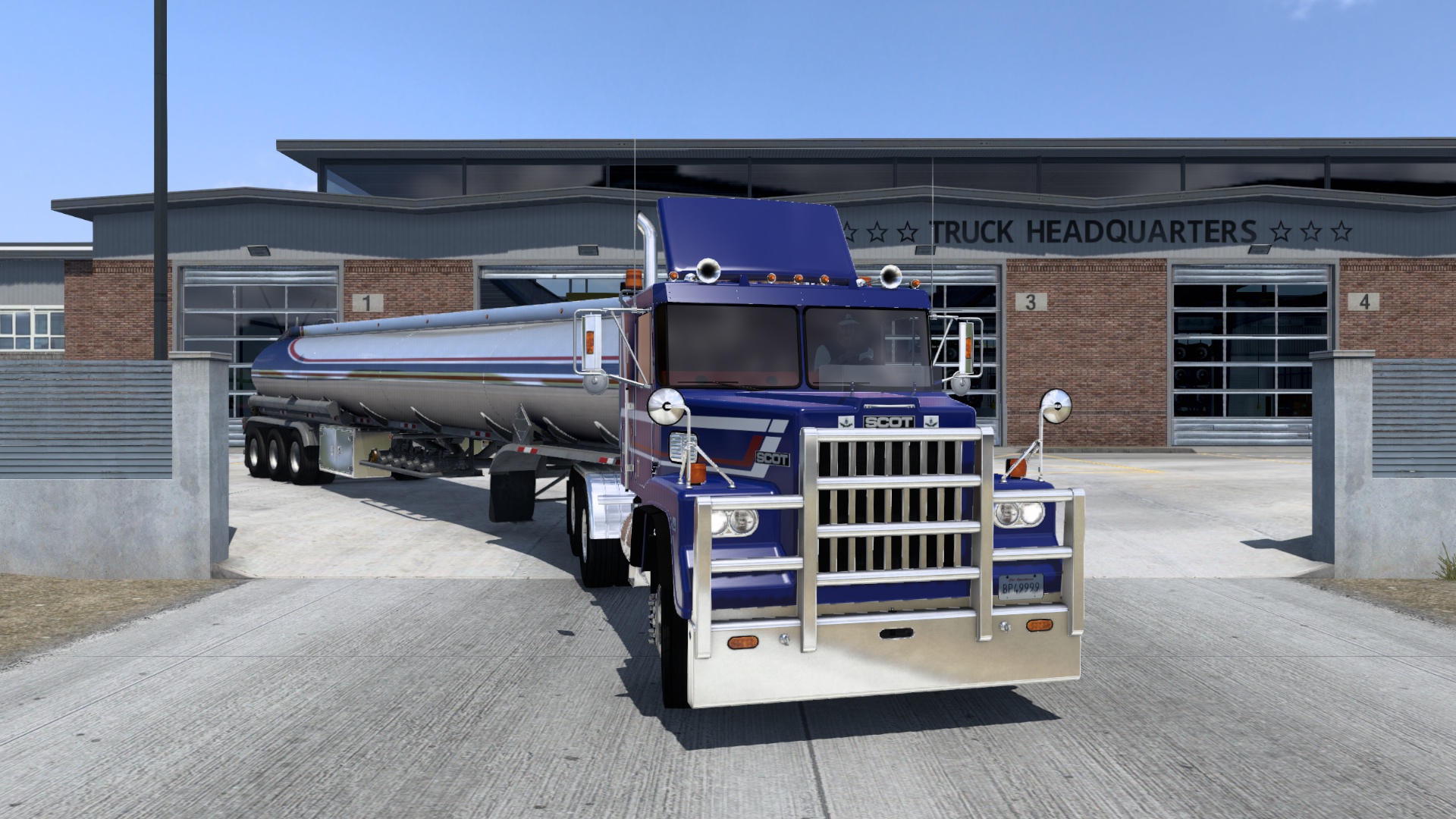 Image by ltn_alberich