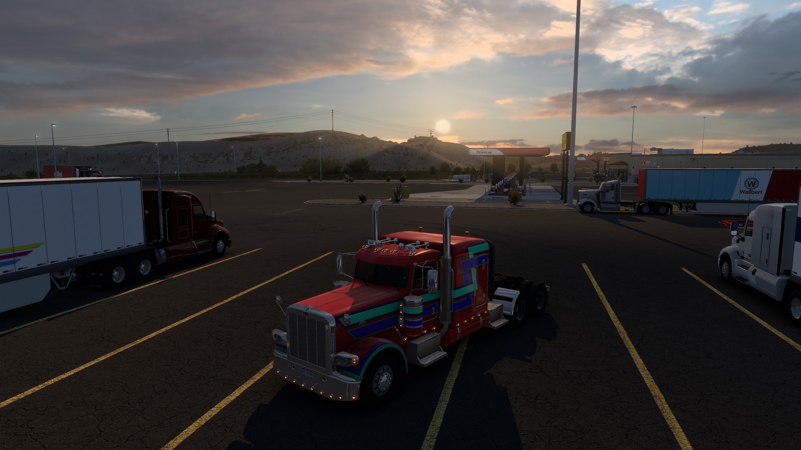 Image by megamans_accord