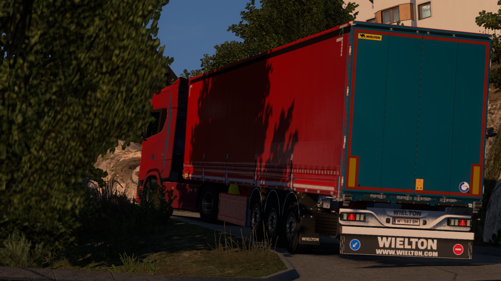 Image by GreenBoyy9977