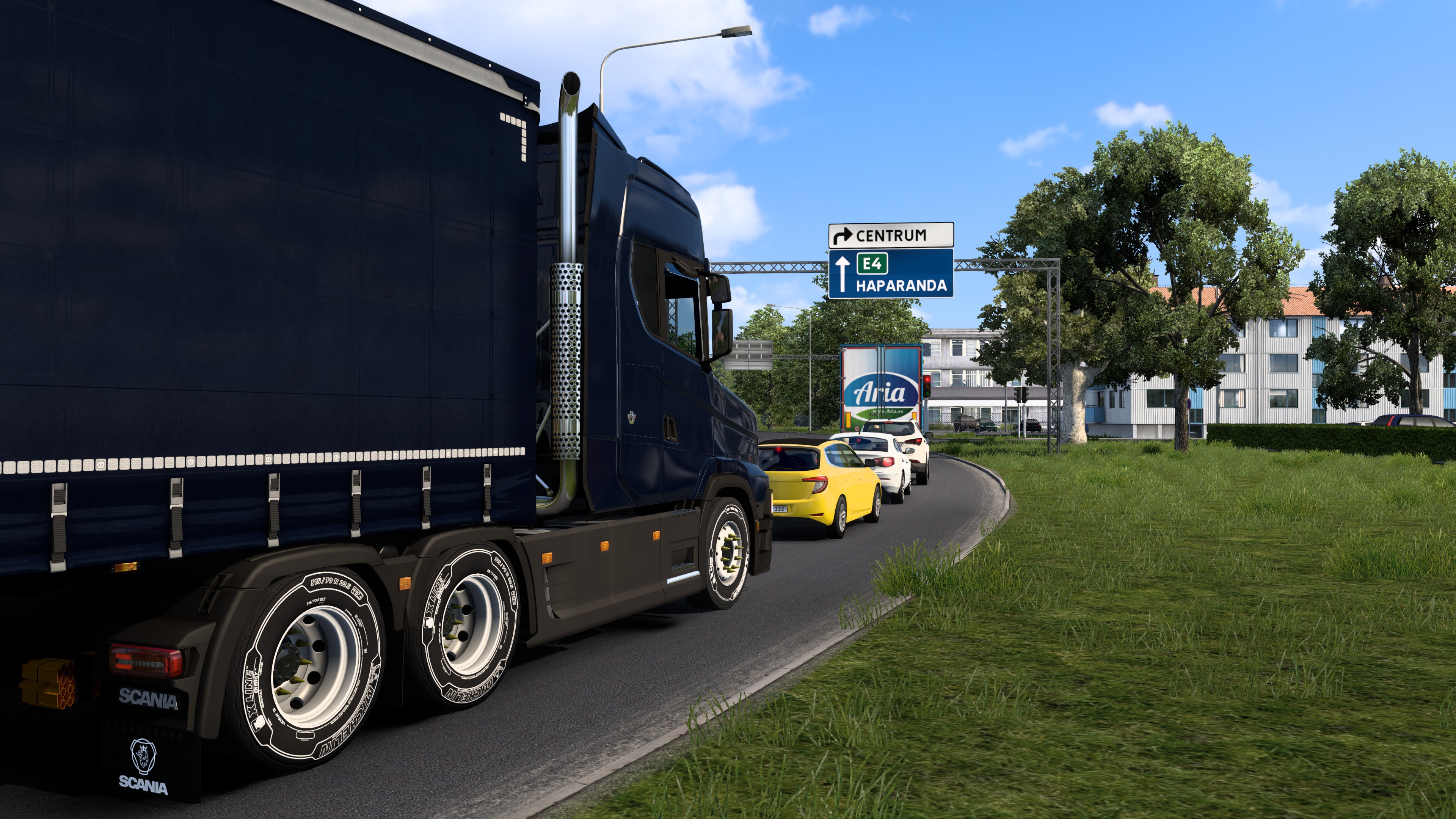 Image by Garrington_Levy