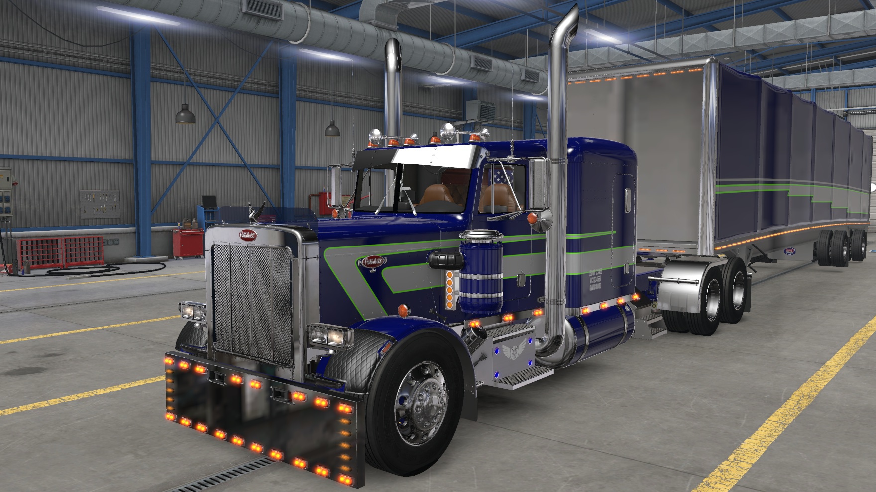 Image by roblisamatt