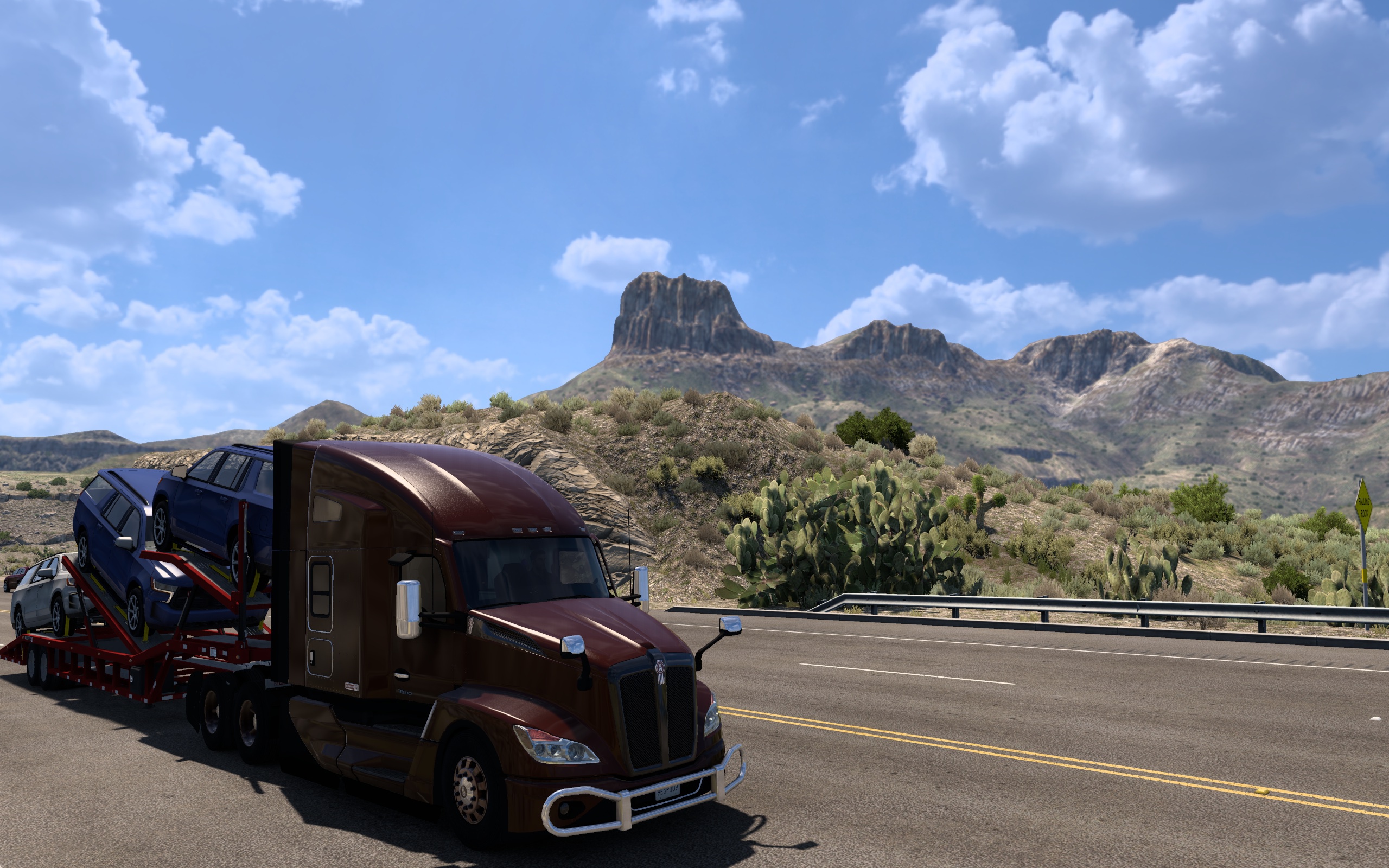 Image by General9913