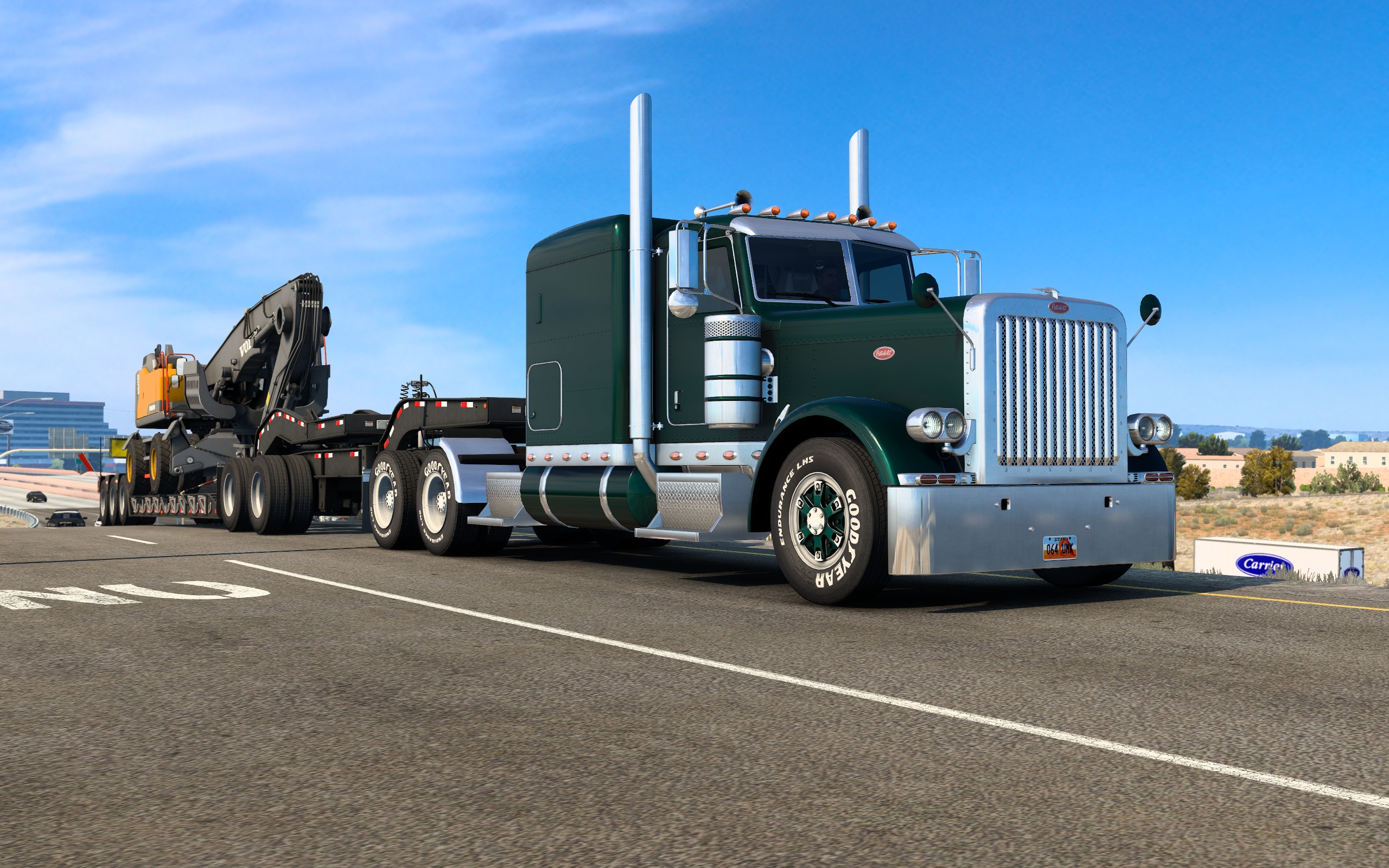 Image by RealKrafter