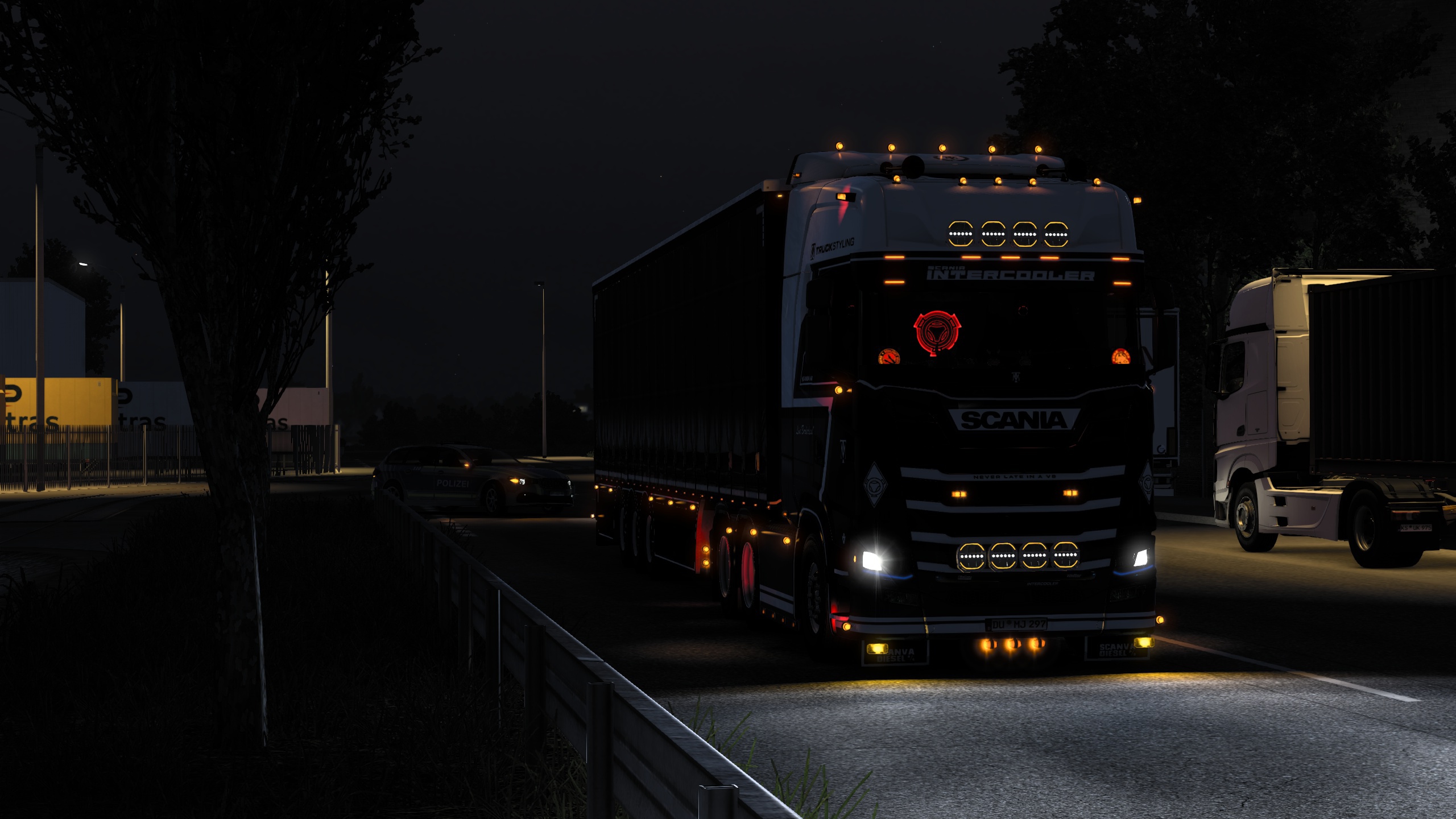 Image by leojamli007