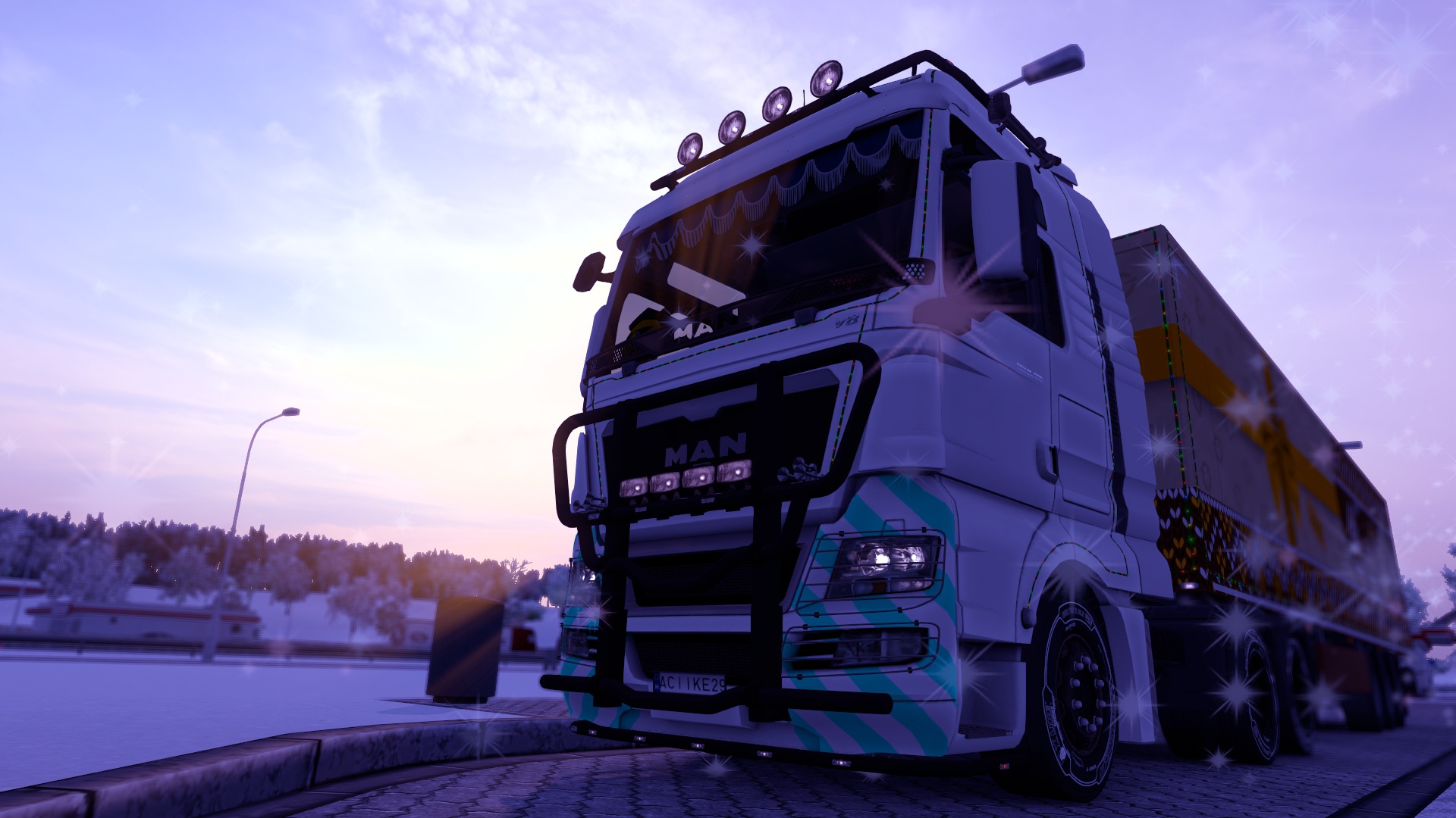 Image by N4RuM4K11029