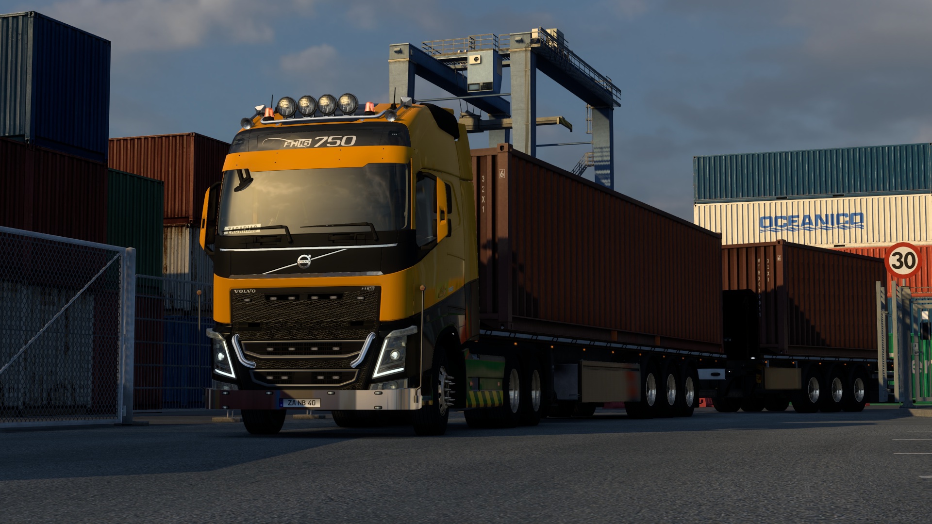 Image by zacariasnoob