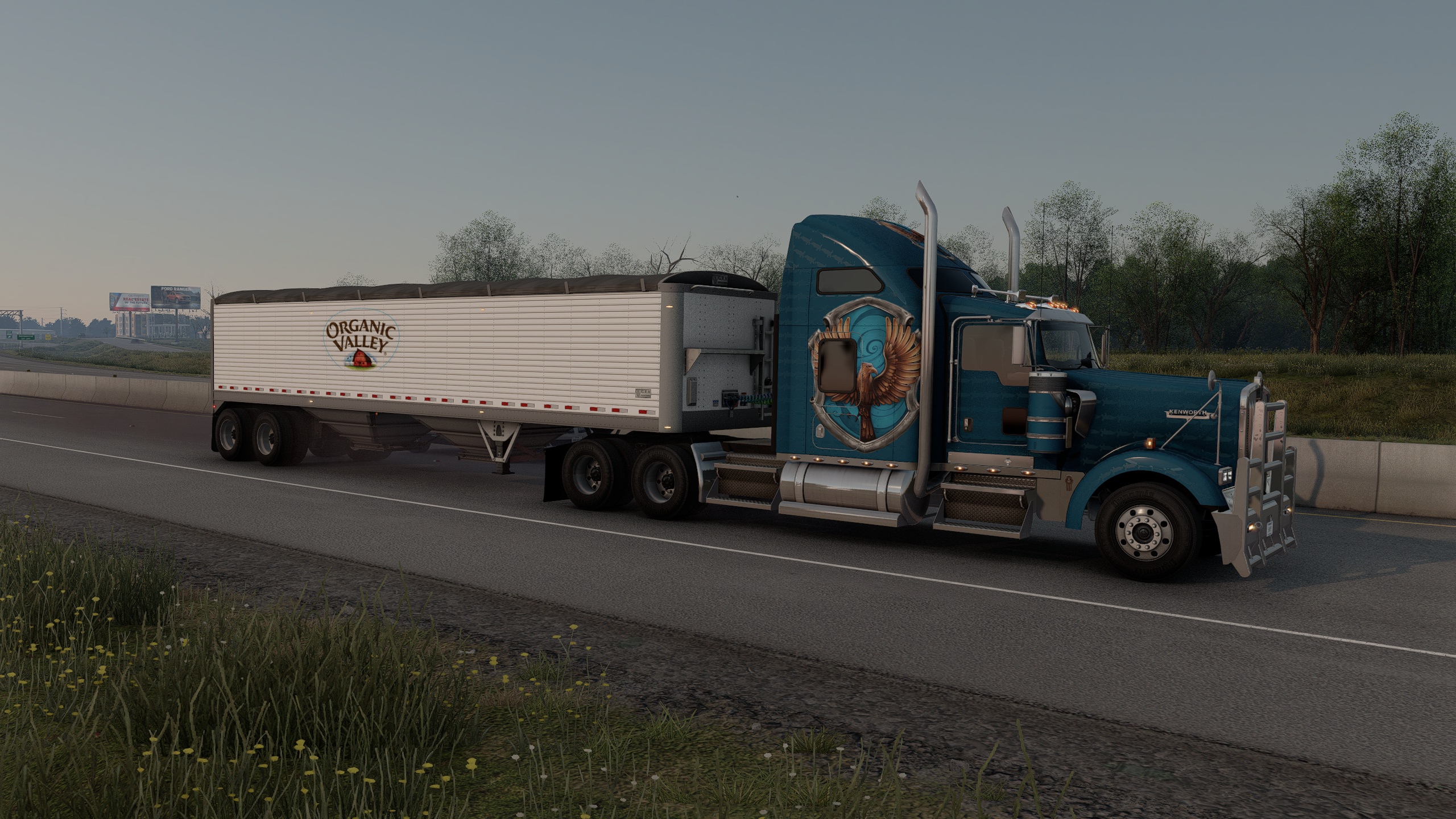 Image by sharafmessi10