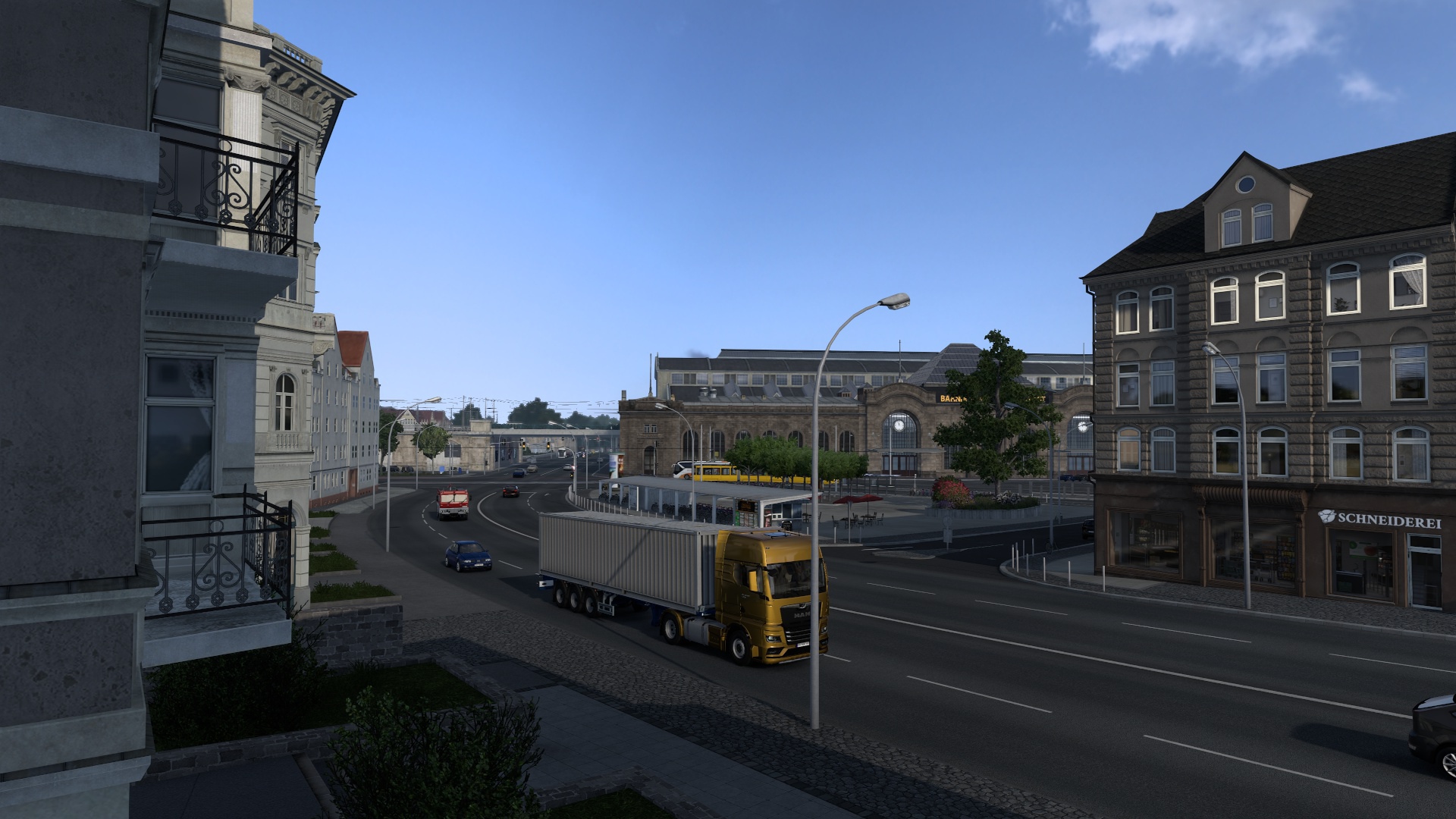 Image by DonChruulean