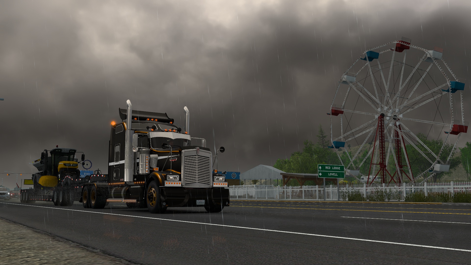 Image by krauser2234