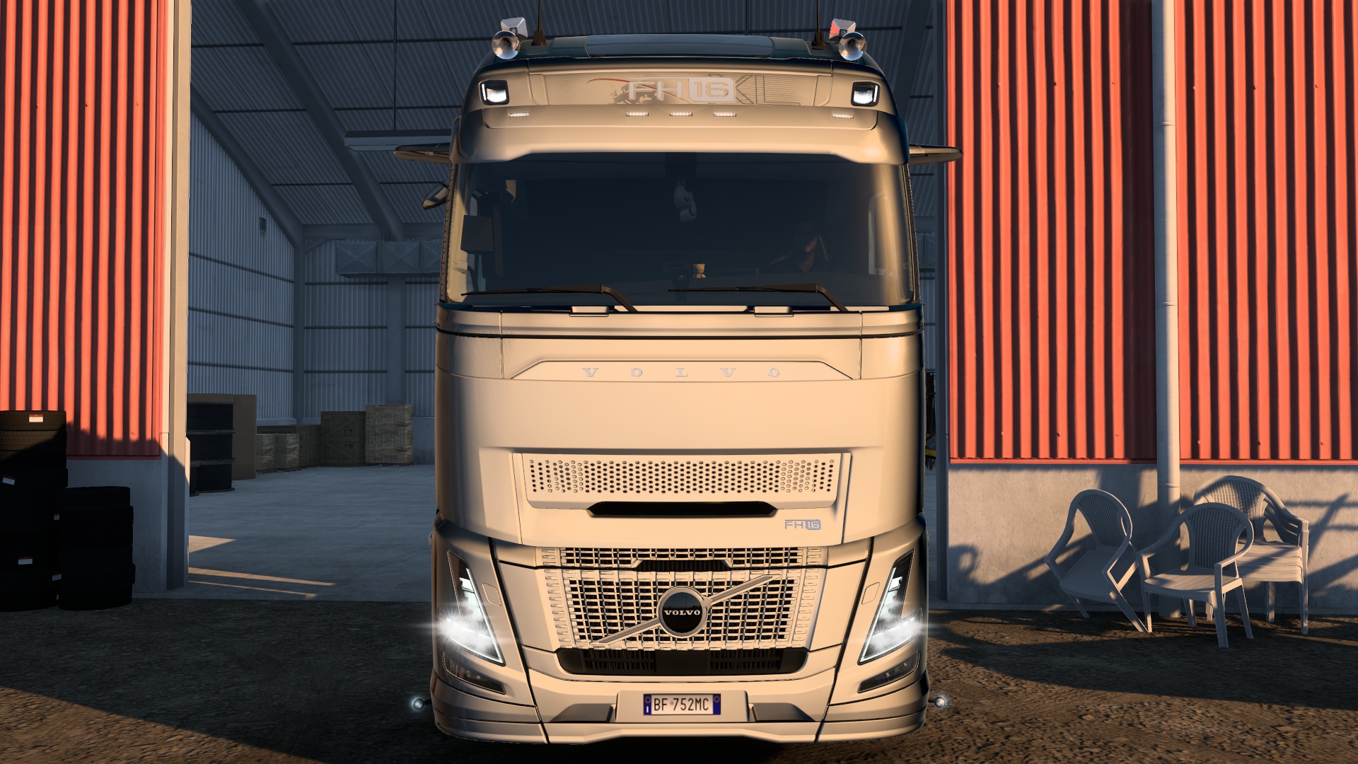 Image by TheIronHorse4