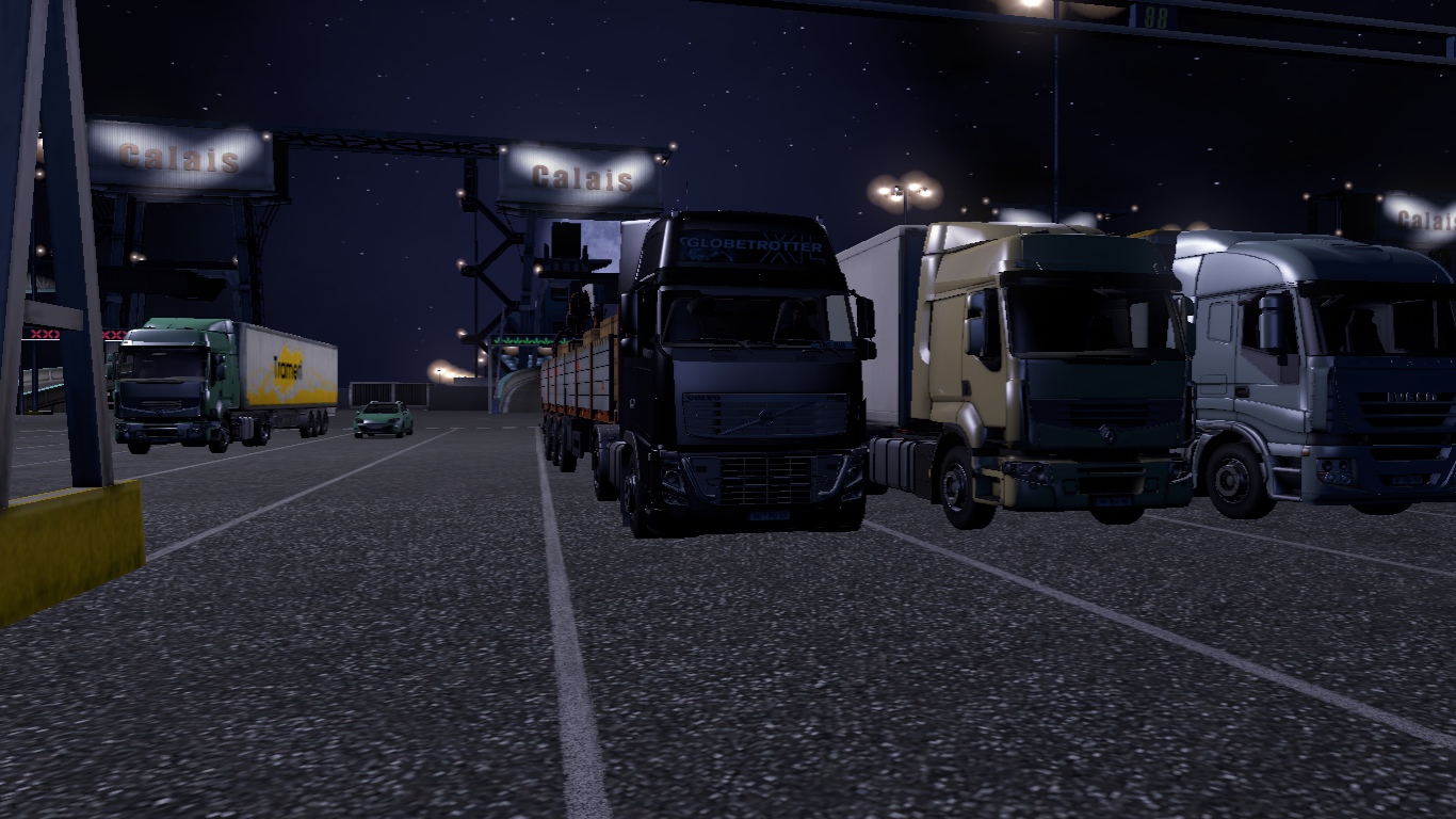 Image by THEBIG