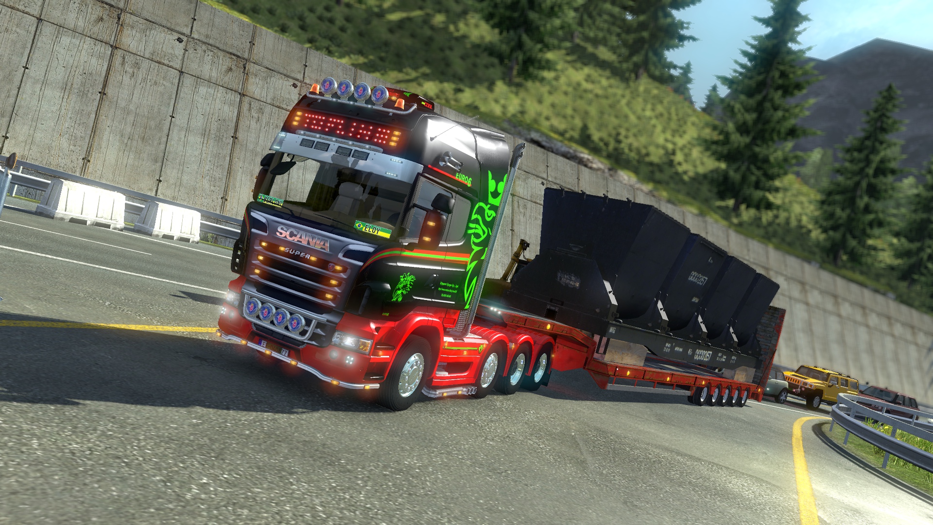 Image by Saab_Scania