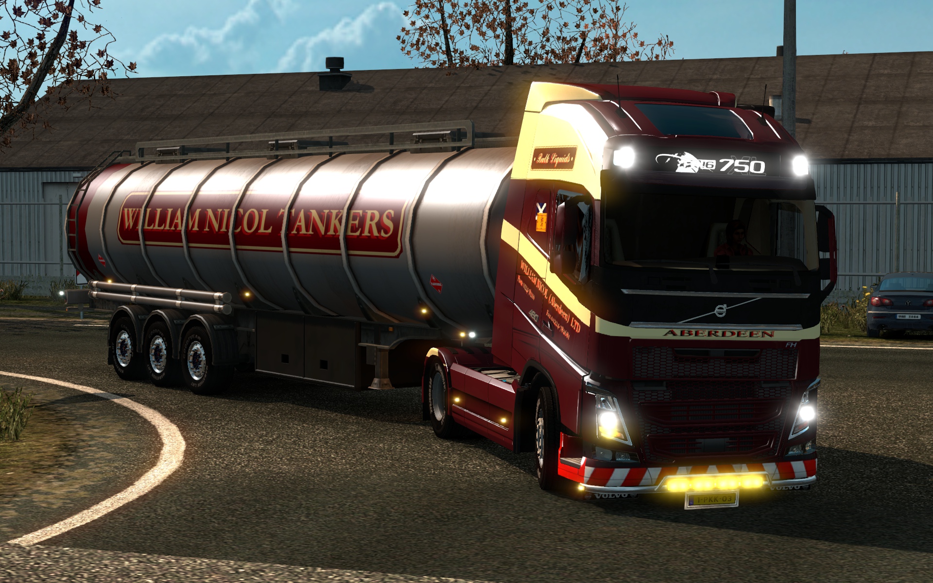 Image by Ravenscraig