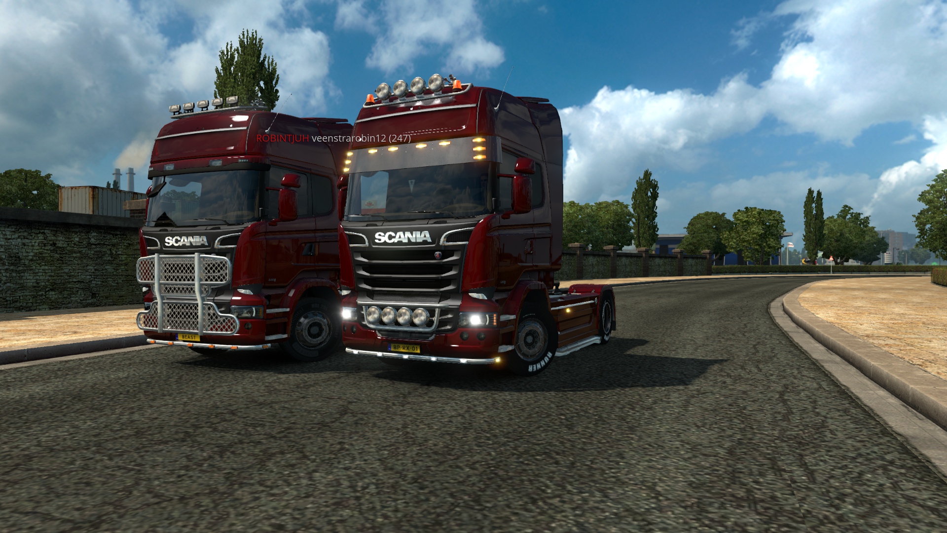 Image by DutchGamer5544