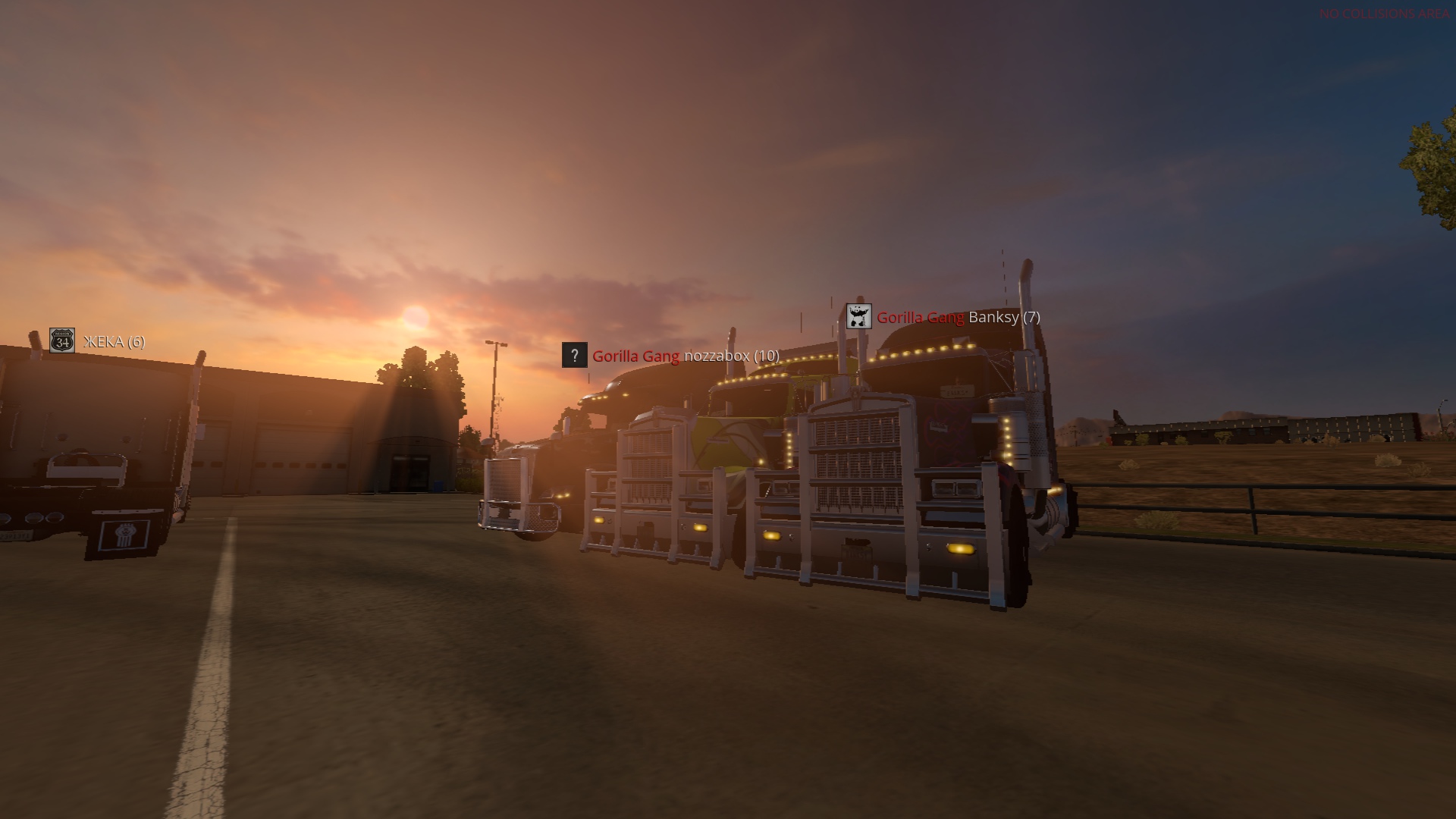 Image by GhettoGames