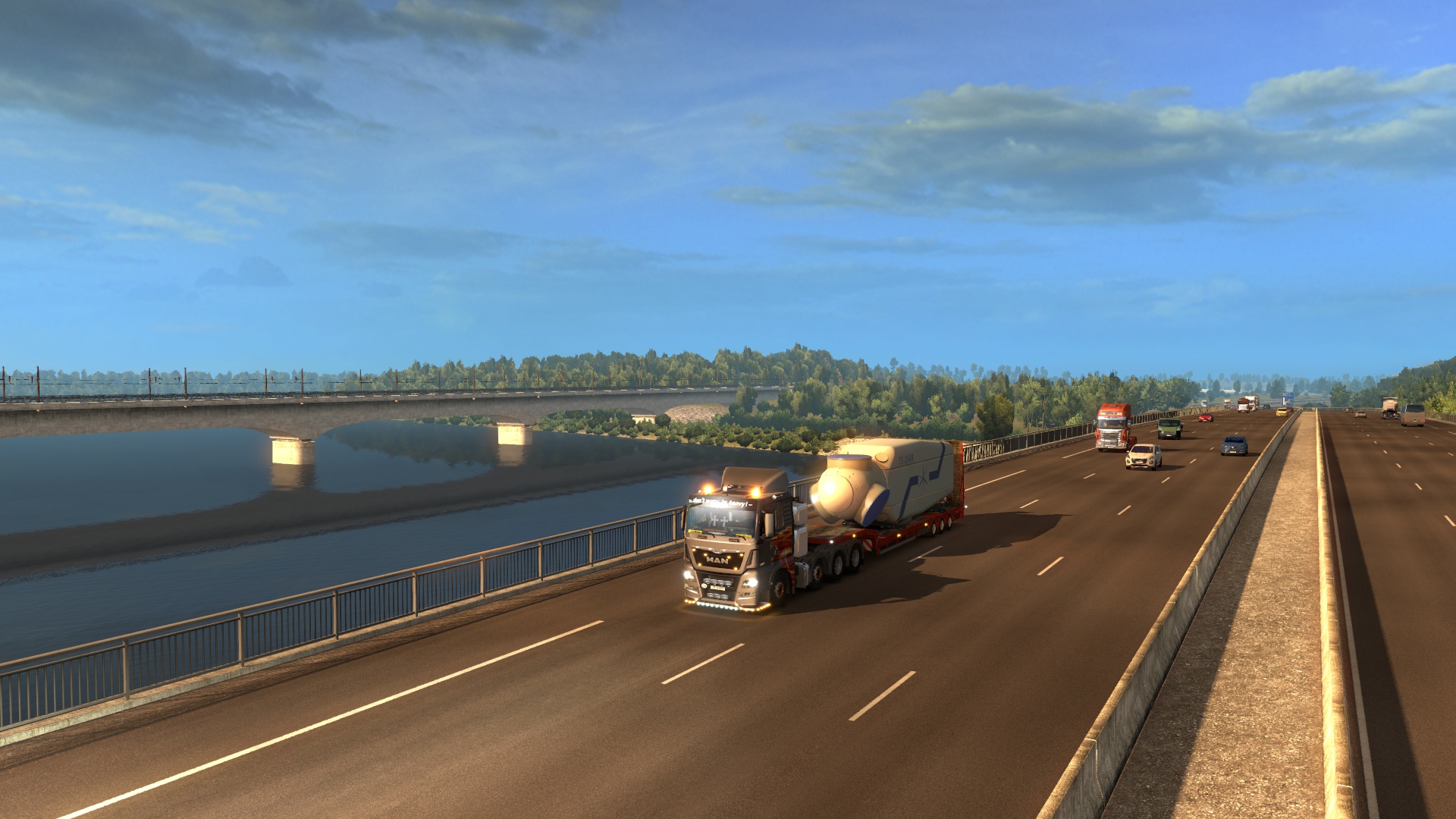 Image by _OVER_THE_TOP_