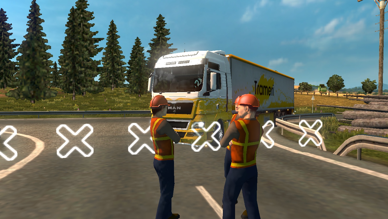 Image by XxxSolidxxX56