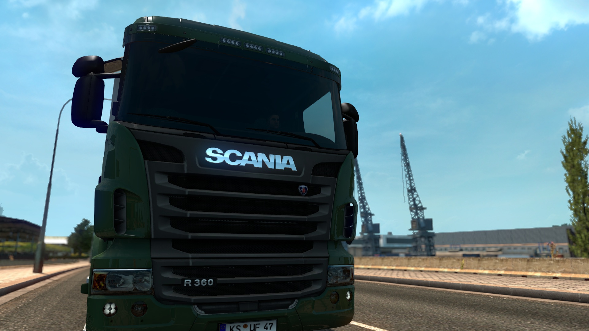 Image by dillybar1992