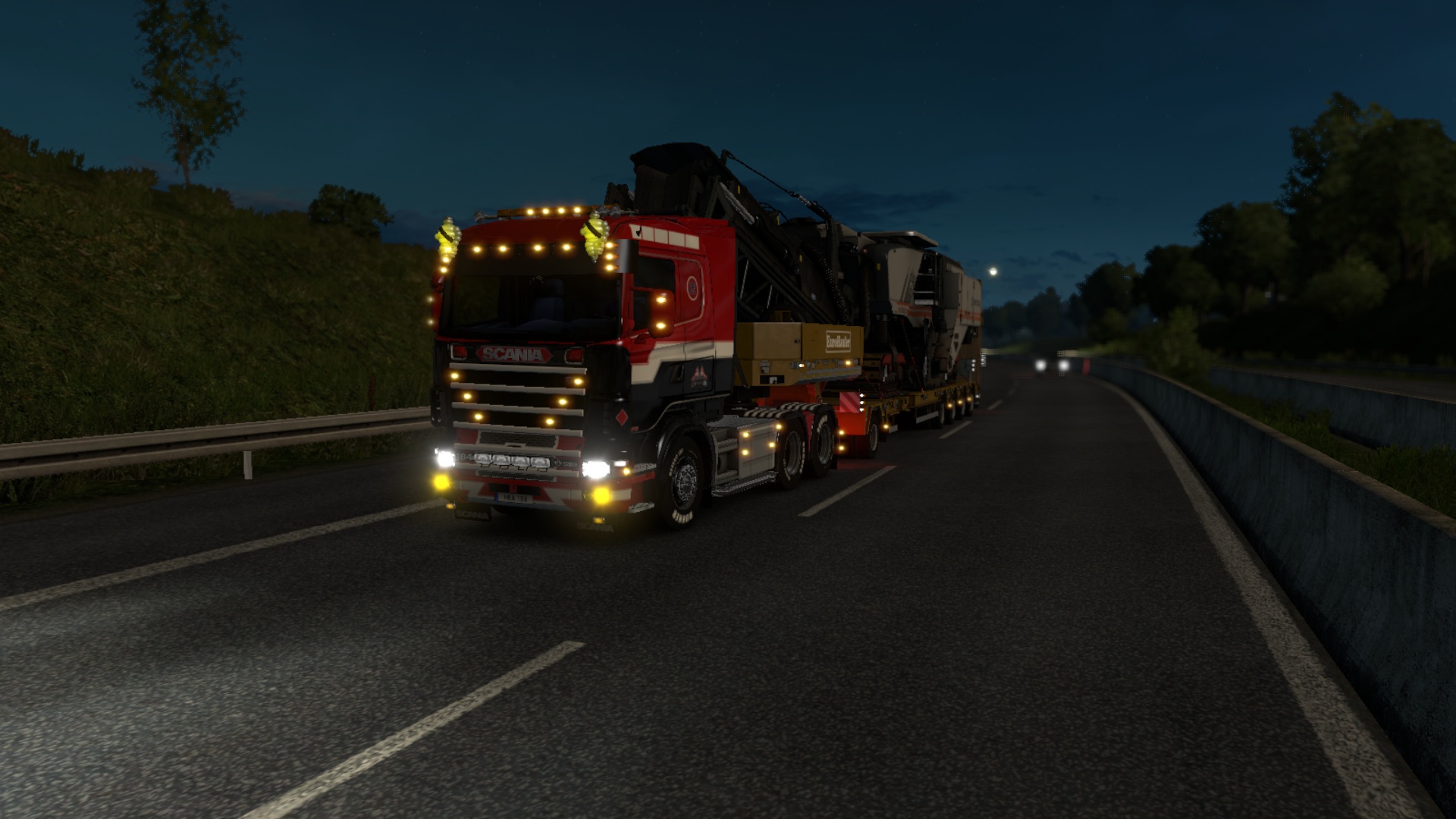 Image by lama_slickaren