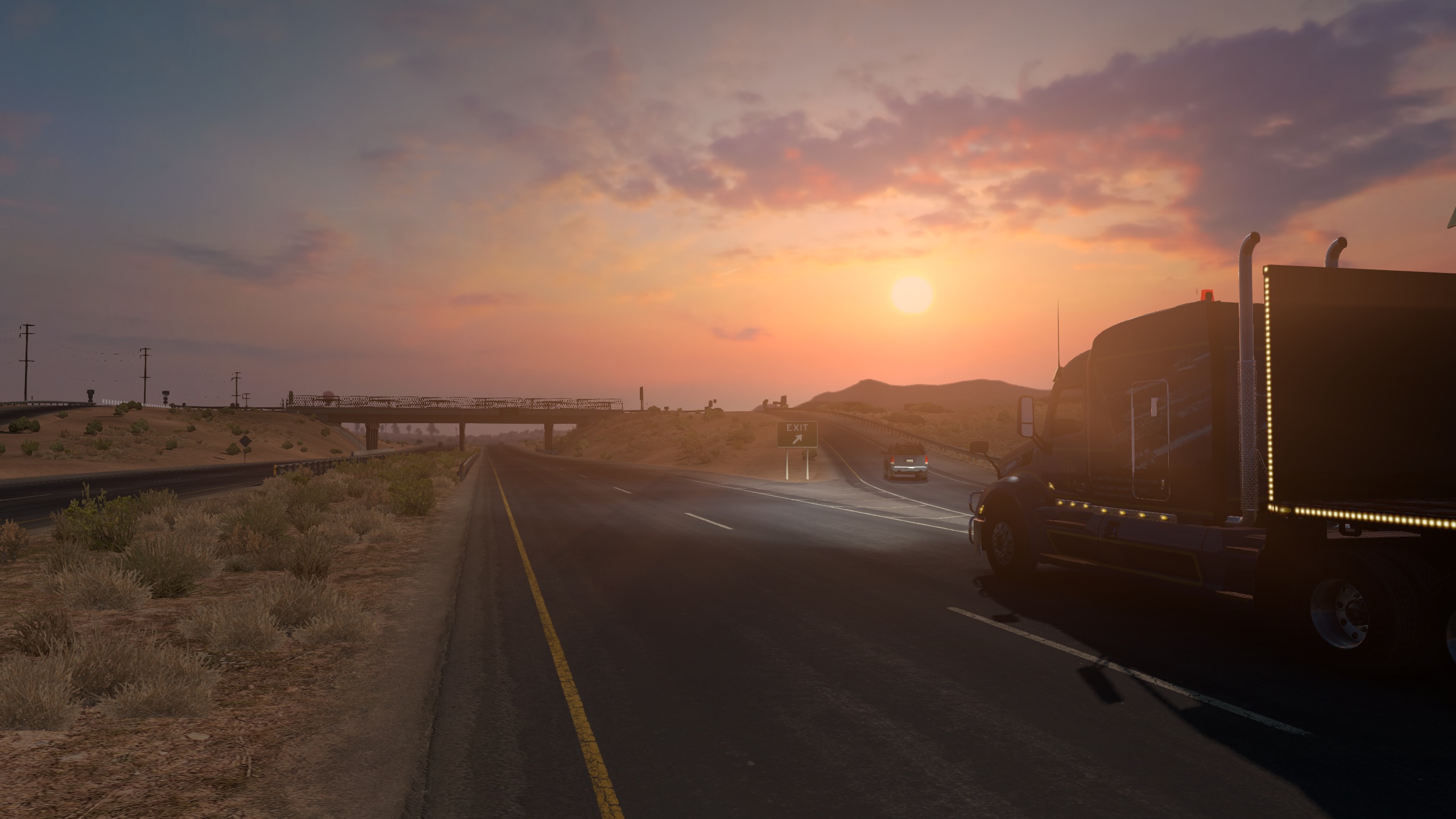 Image by smaynard6000