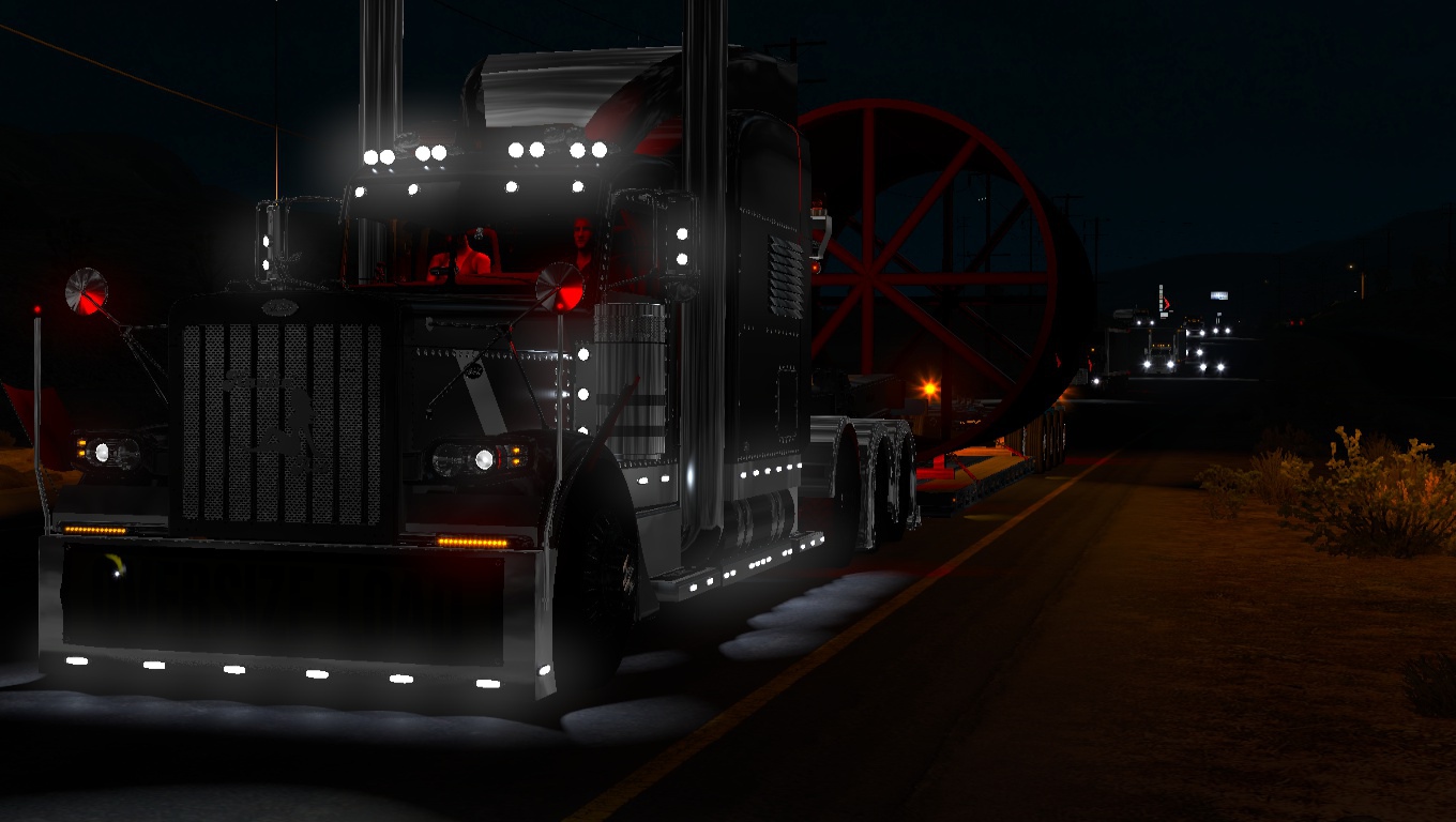 Image by SmallsGaming
