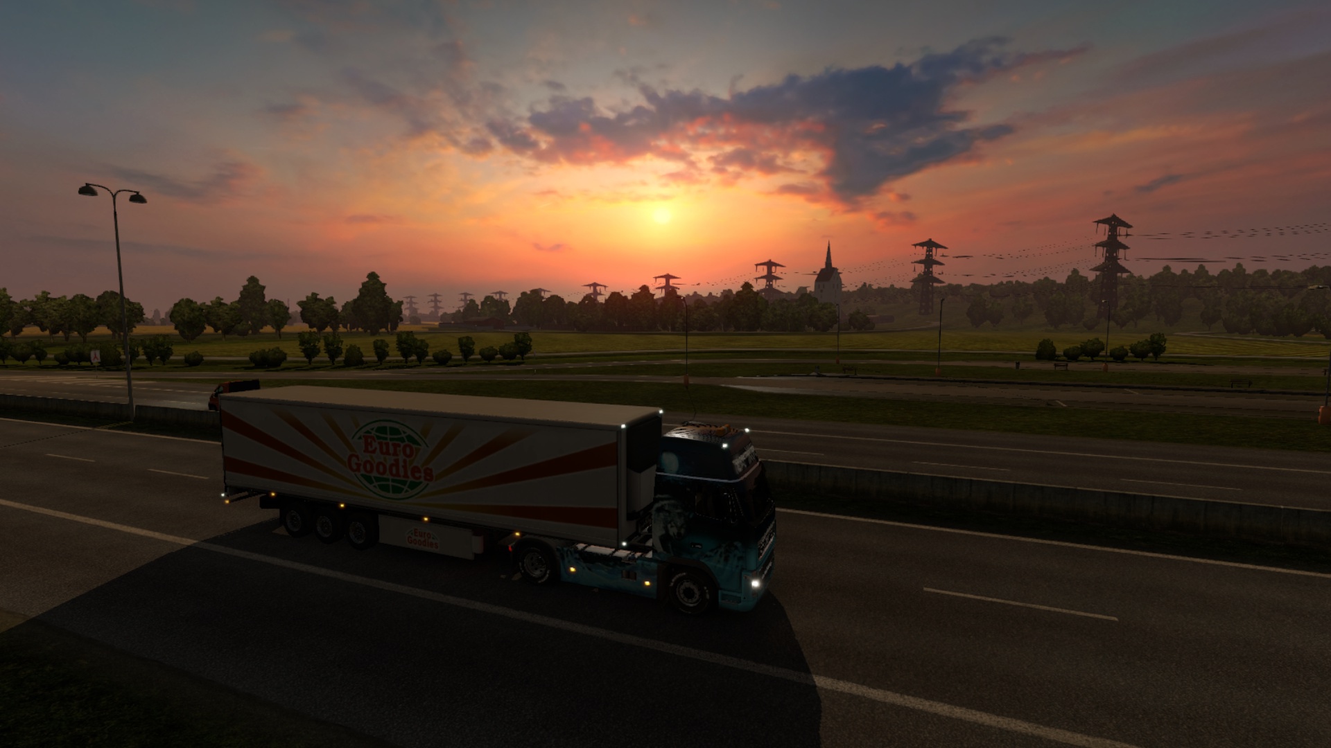Image by danielwolf13