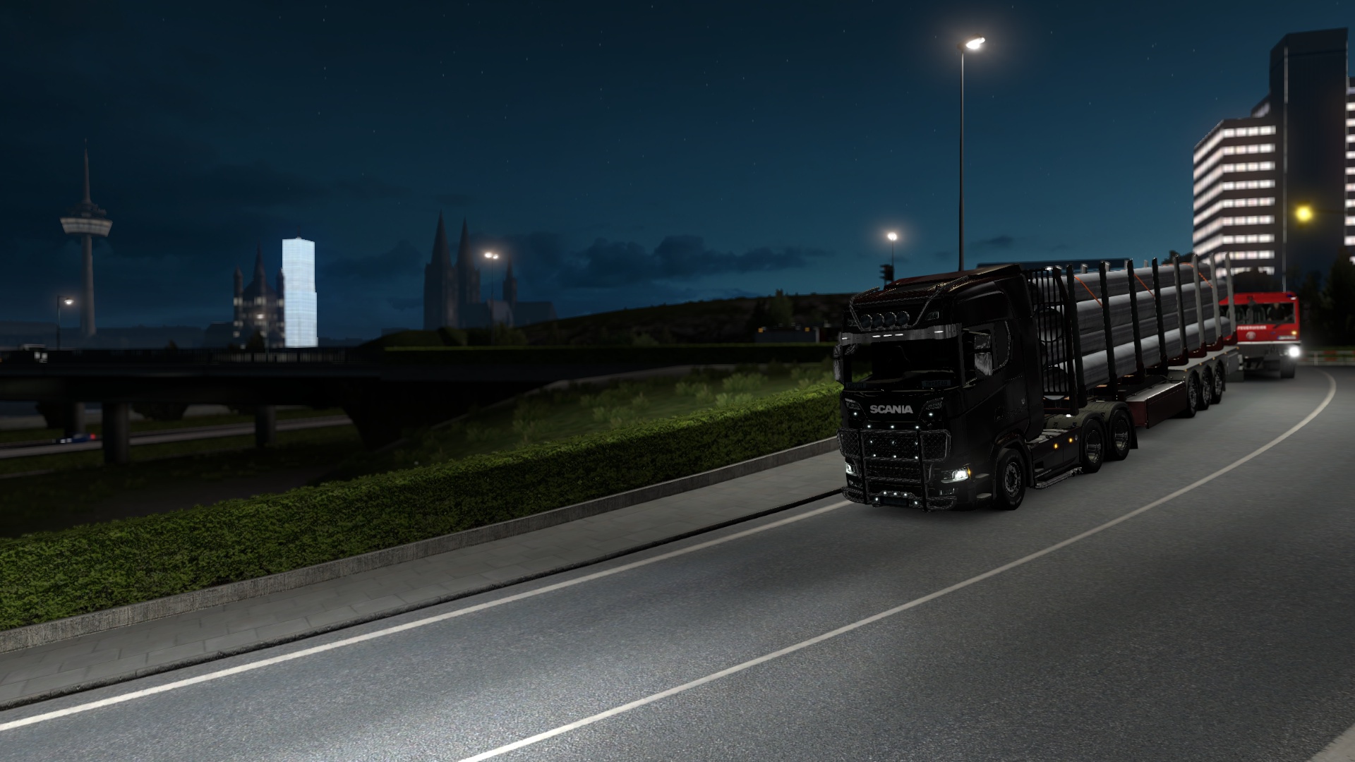 Image by WaldenPondLtd