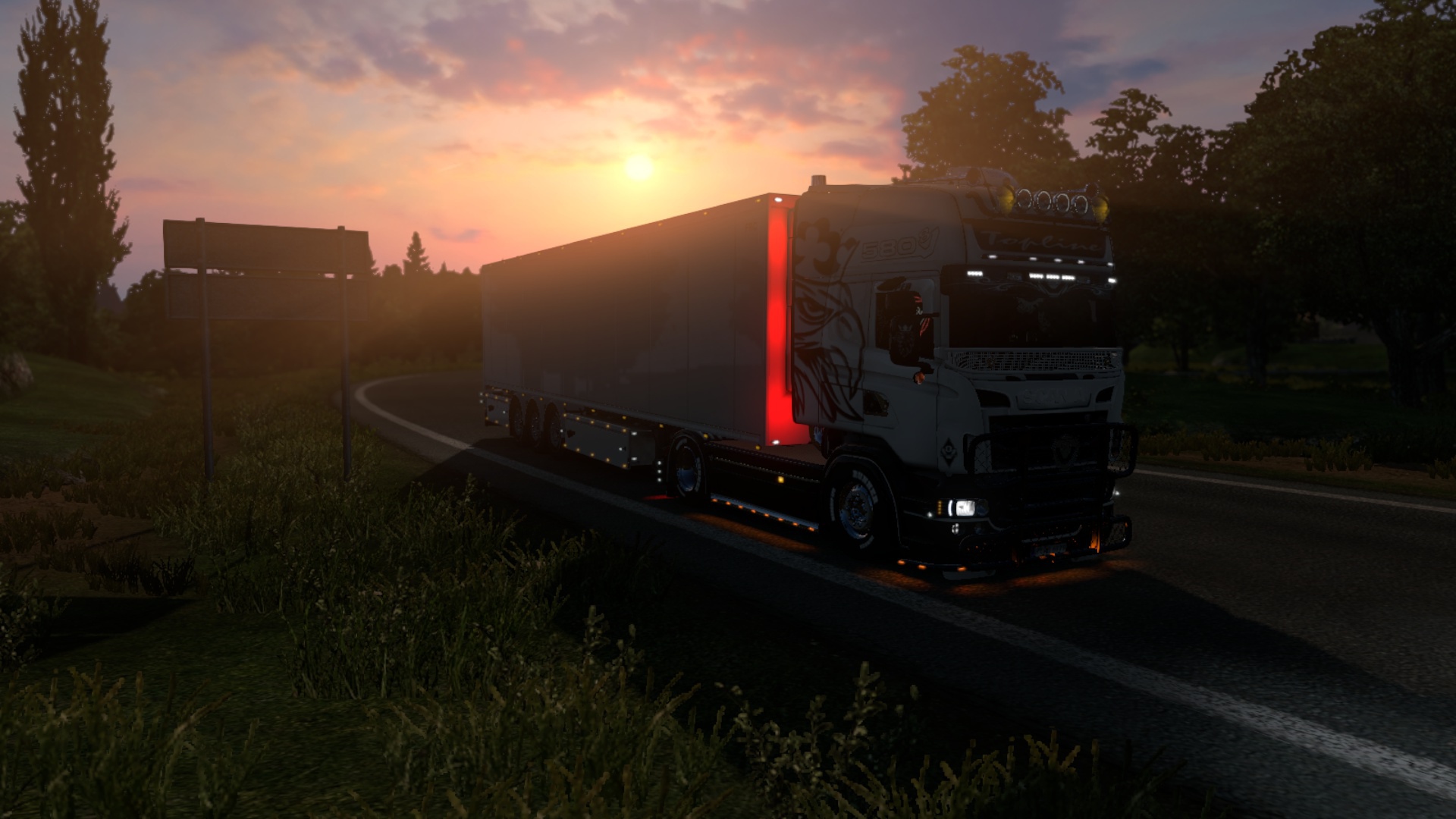 Image by johni6155