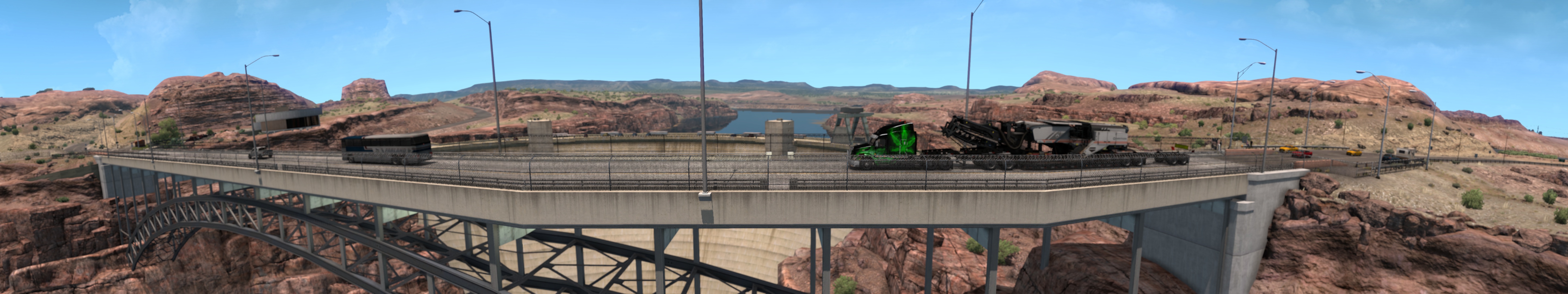 Image by grimreefer24601