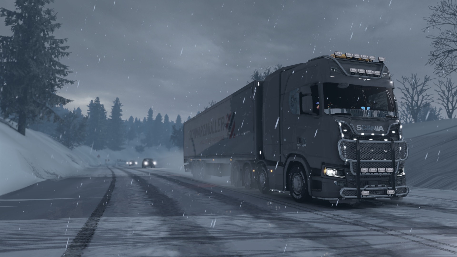 Image by Black_Dolphin