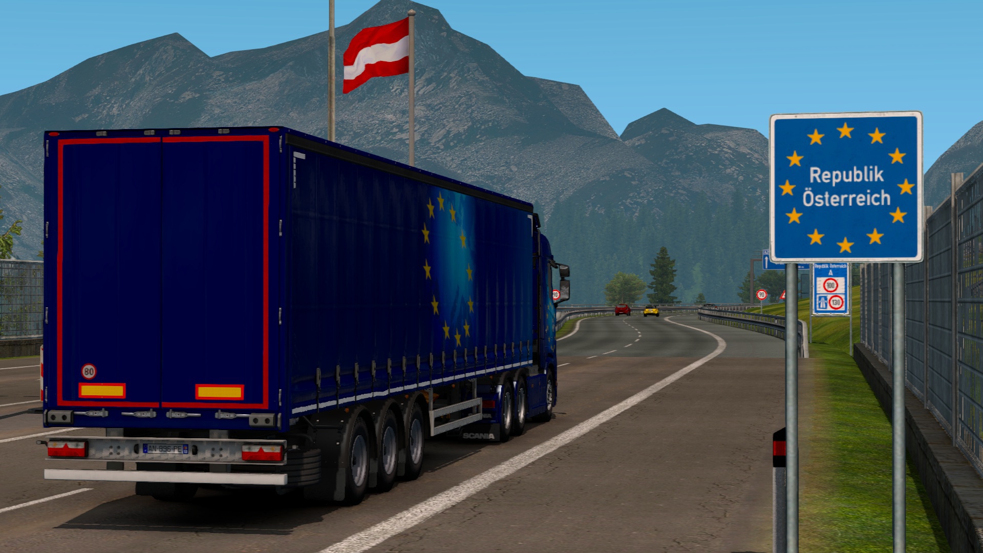 Image by routierdu30