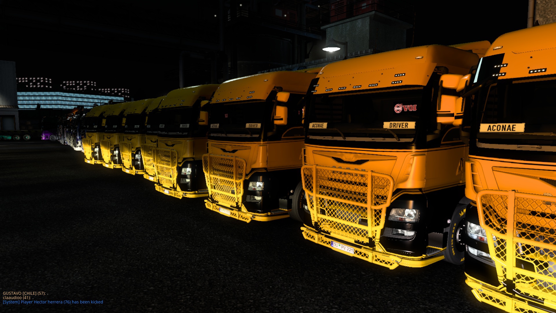 Image by juanesteban_jemc