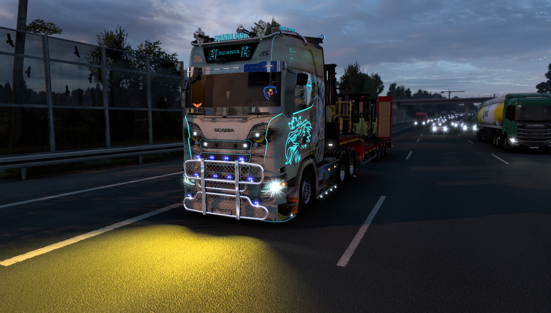 Image by crok78