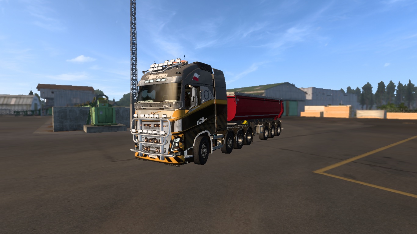 Image by pachu25051987