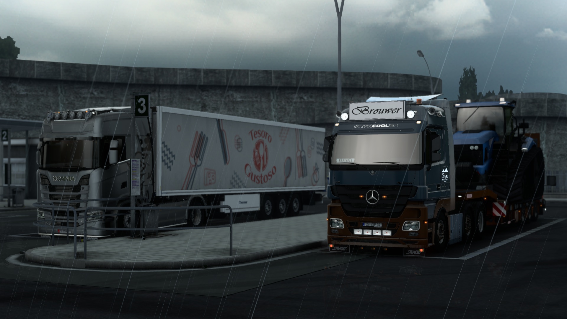 Image by 00ooq_poo00