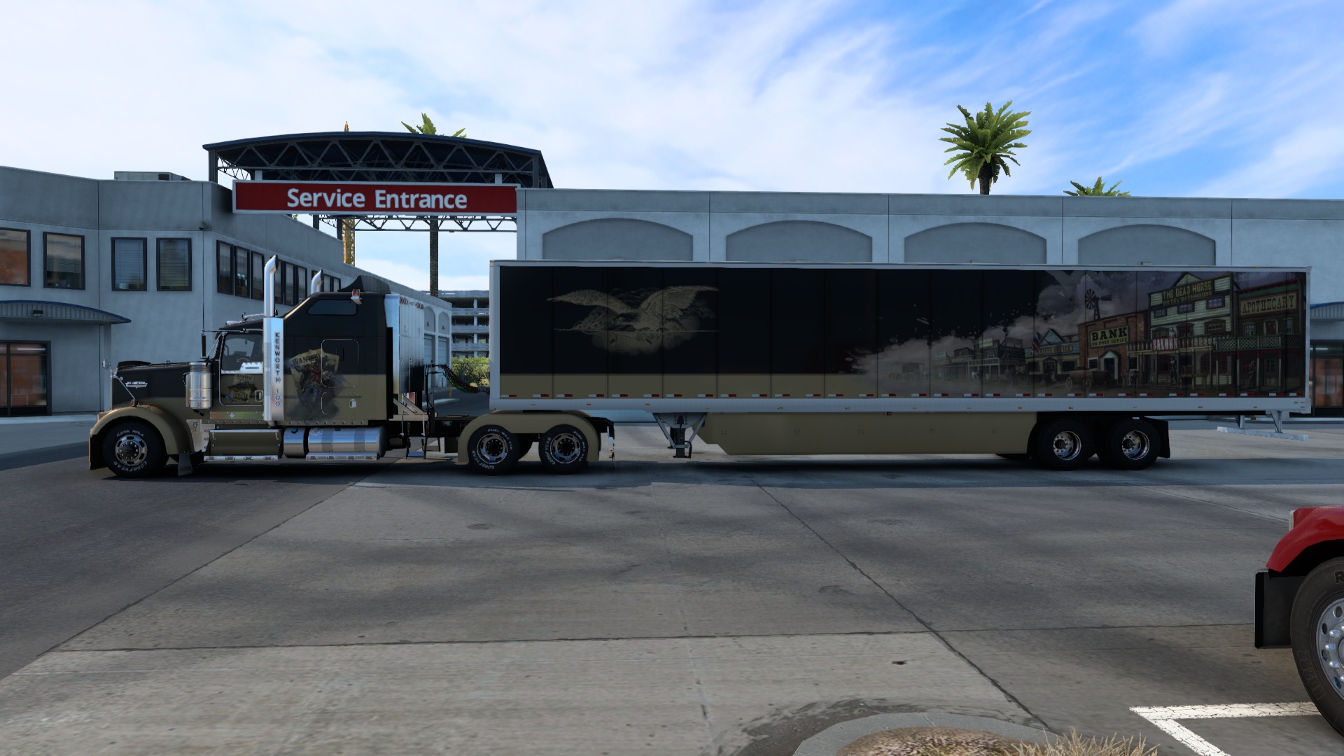 Image by SchwarzerReiter