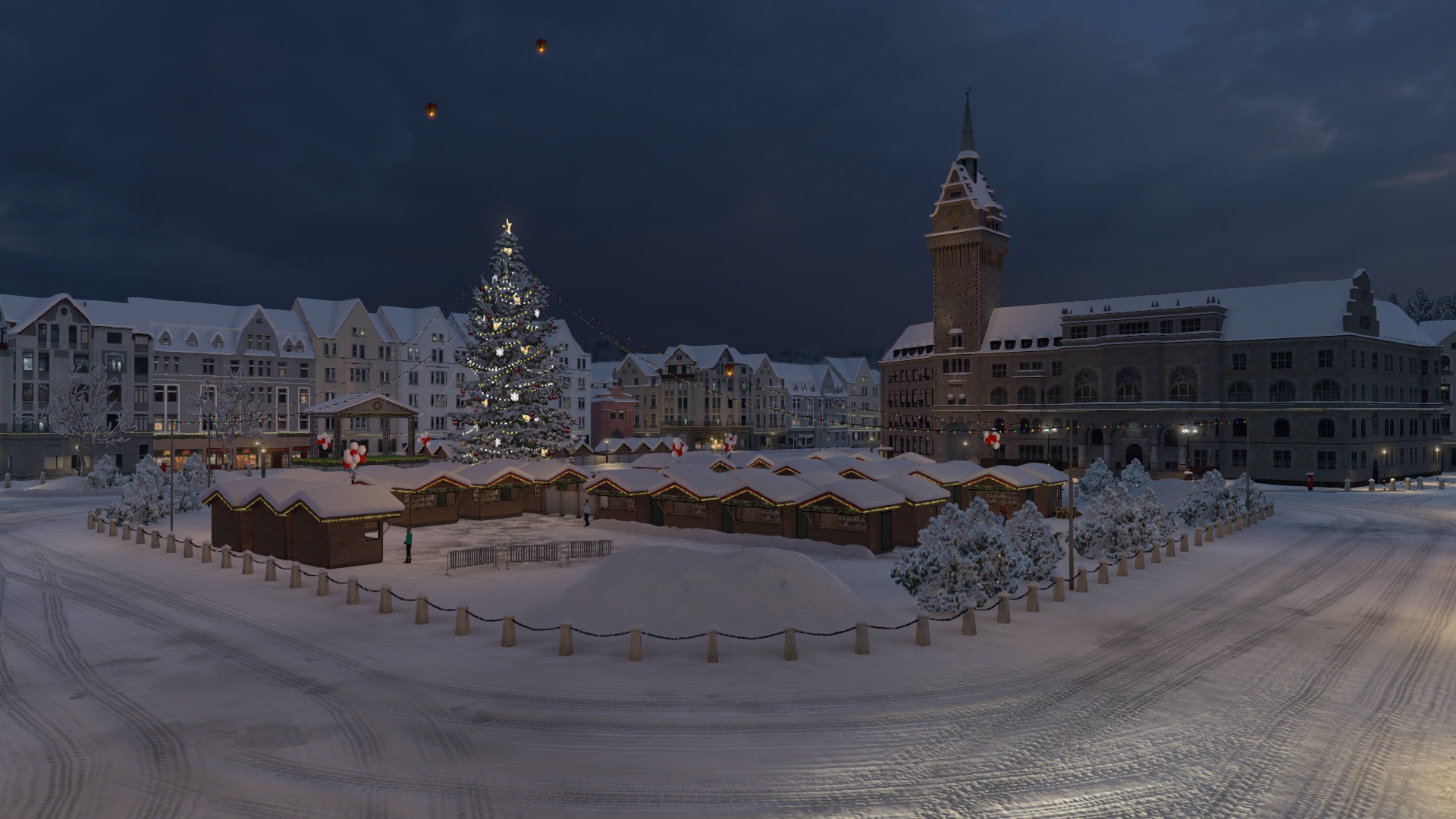 Image by rakosnicek77