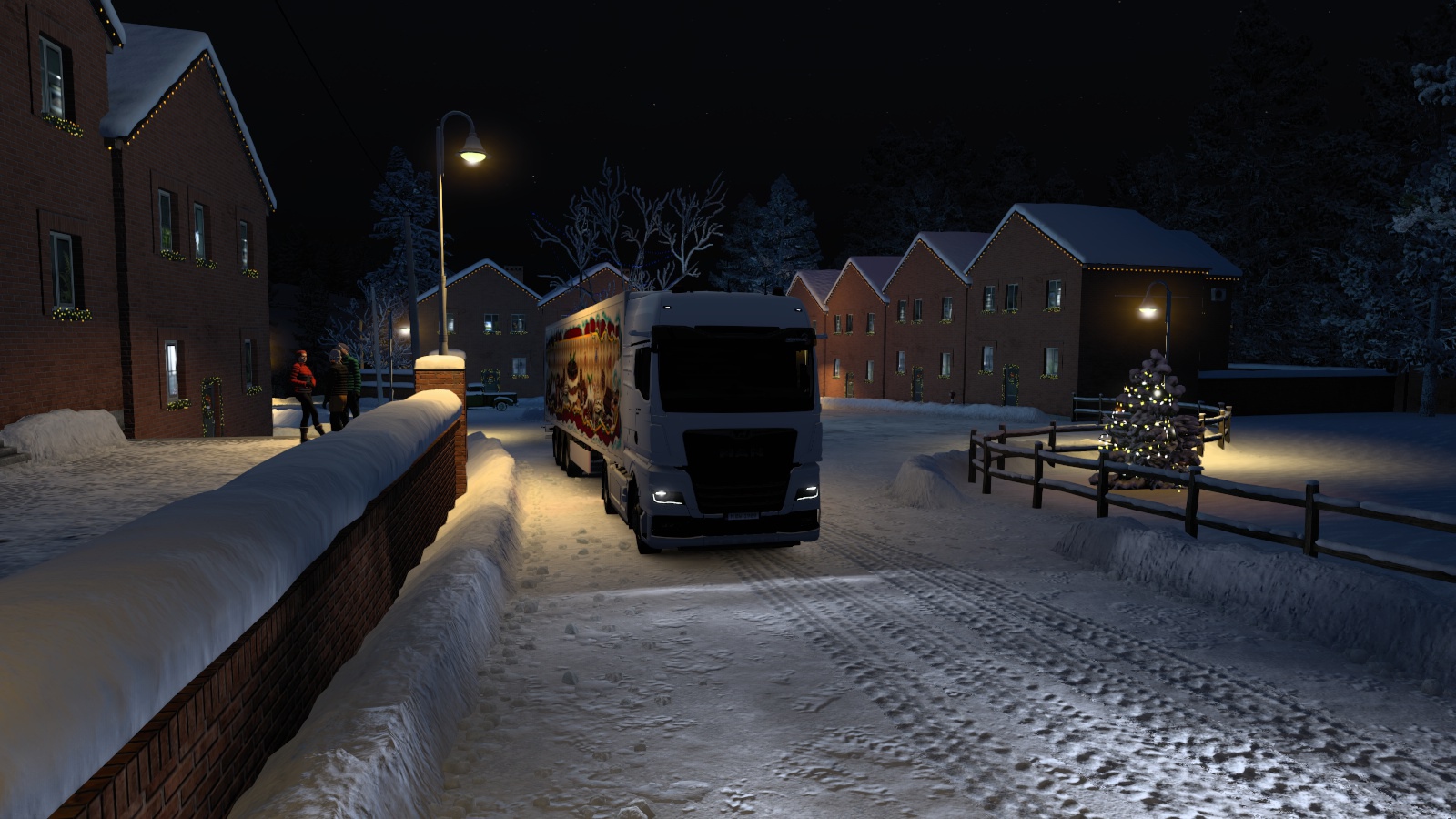 Image by Benjamin1989