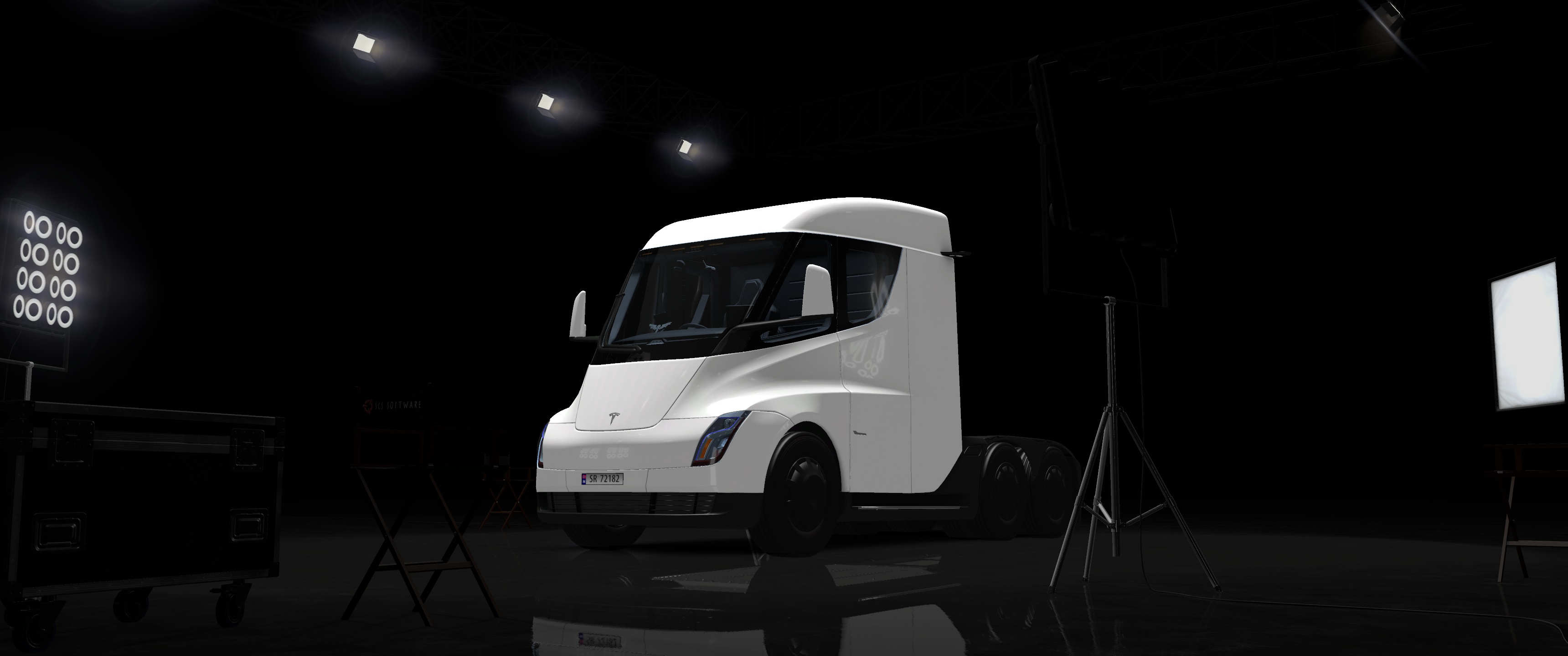 Image by Brave_Heart_