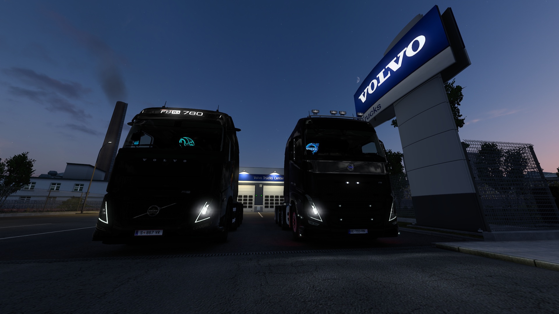 Image by Achikin2137