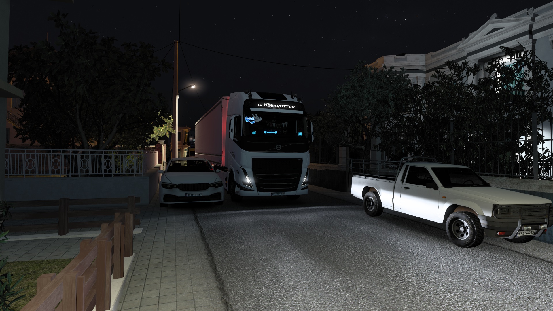 Image by ikraets2333