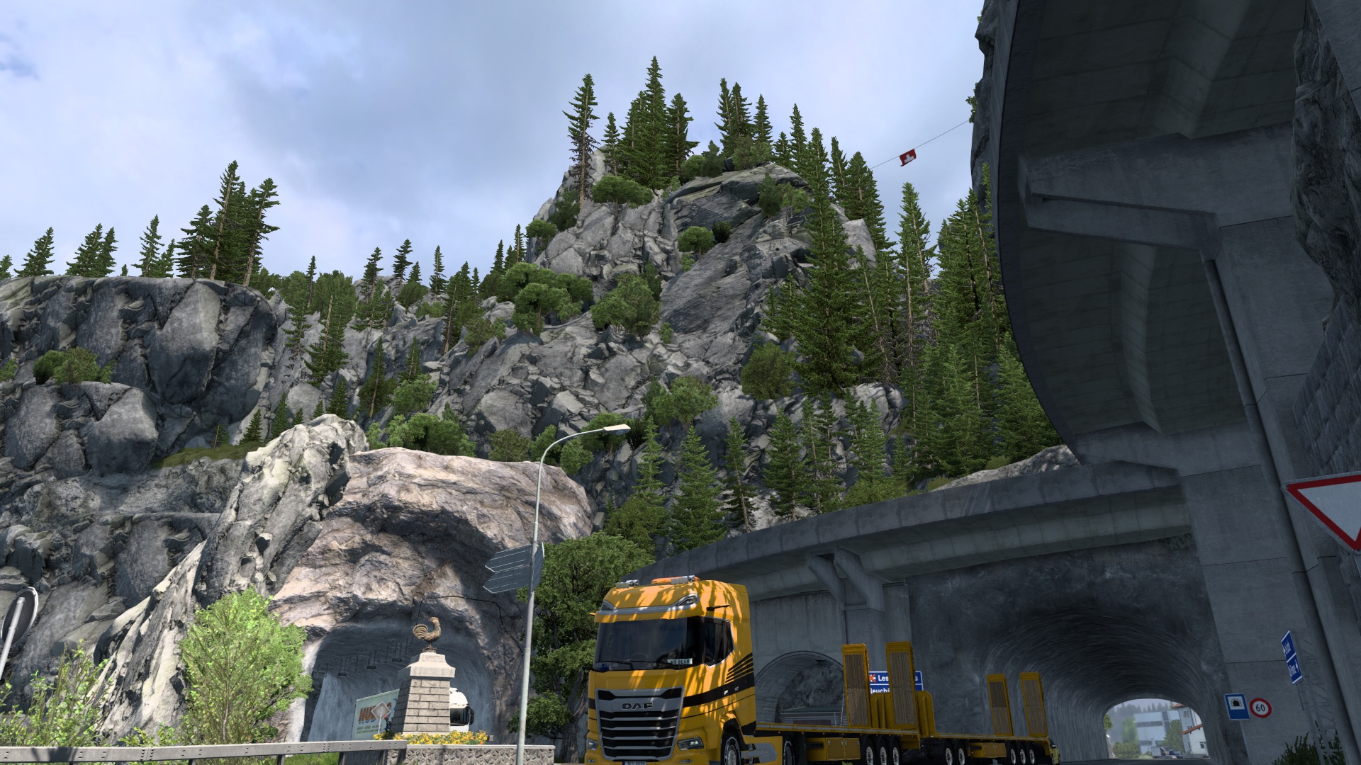 Image by sok_milan_stingl