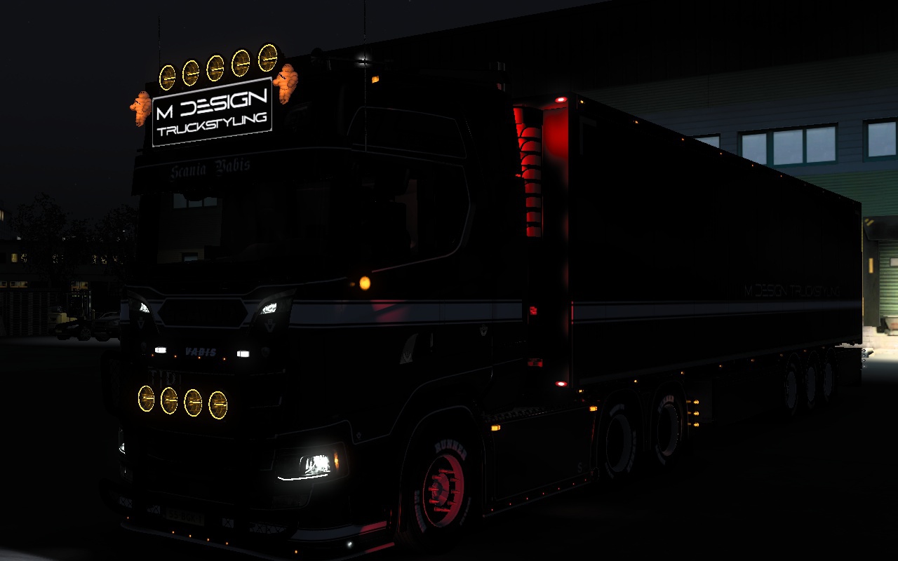 Image by Jeangervais28