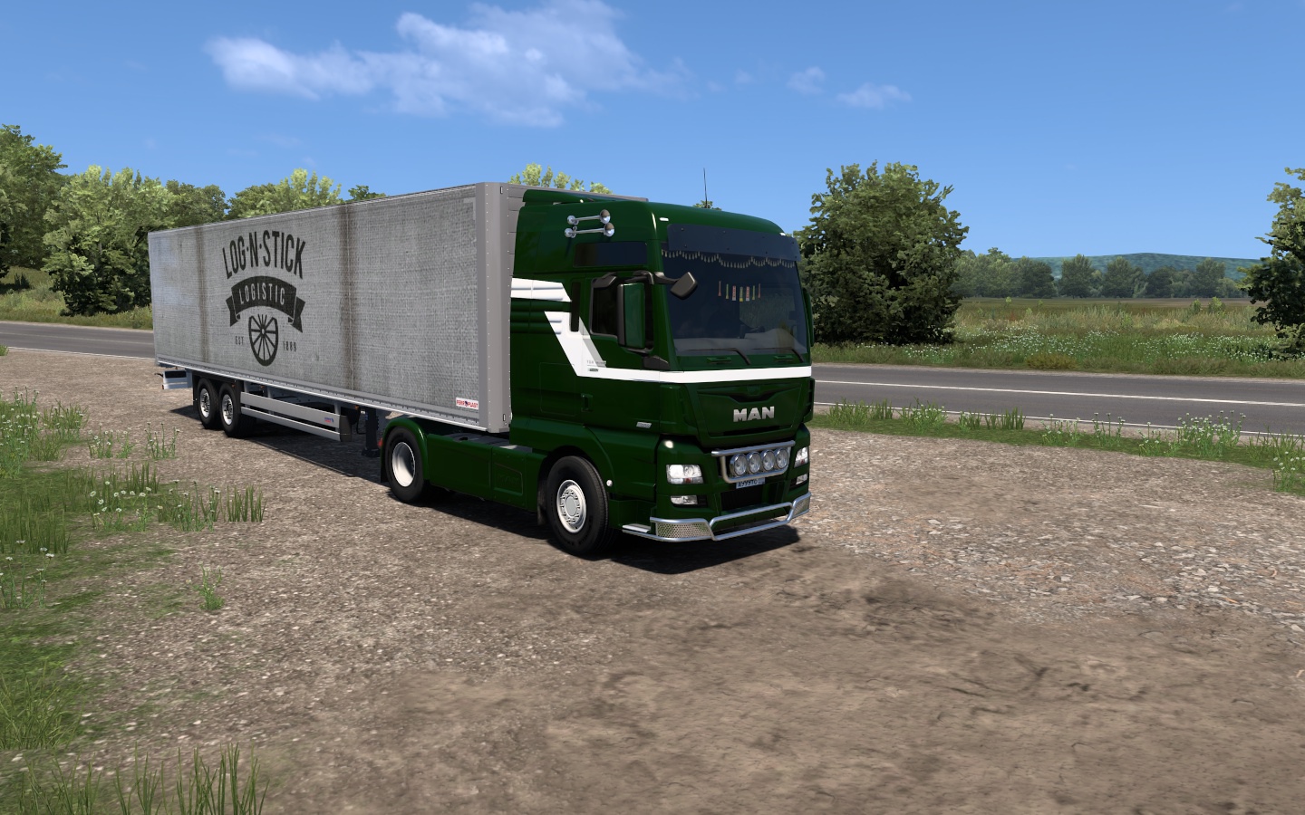 Image by 1238129409126839